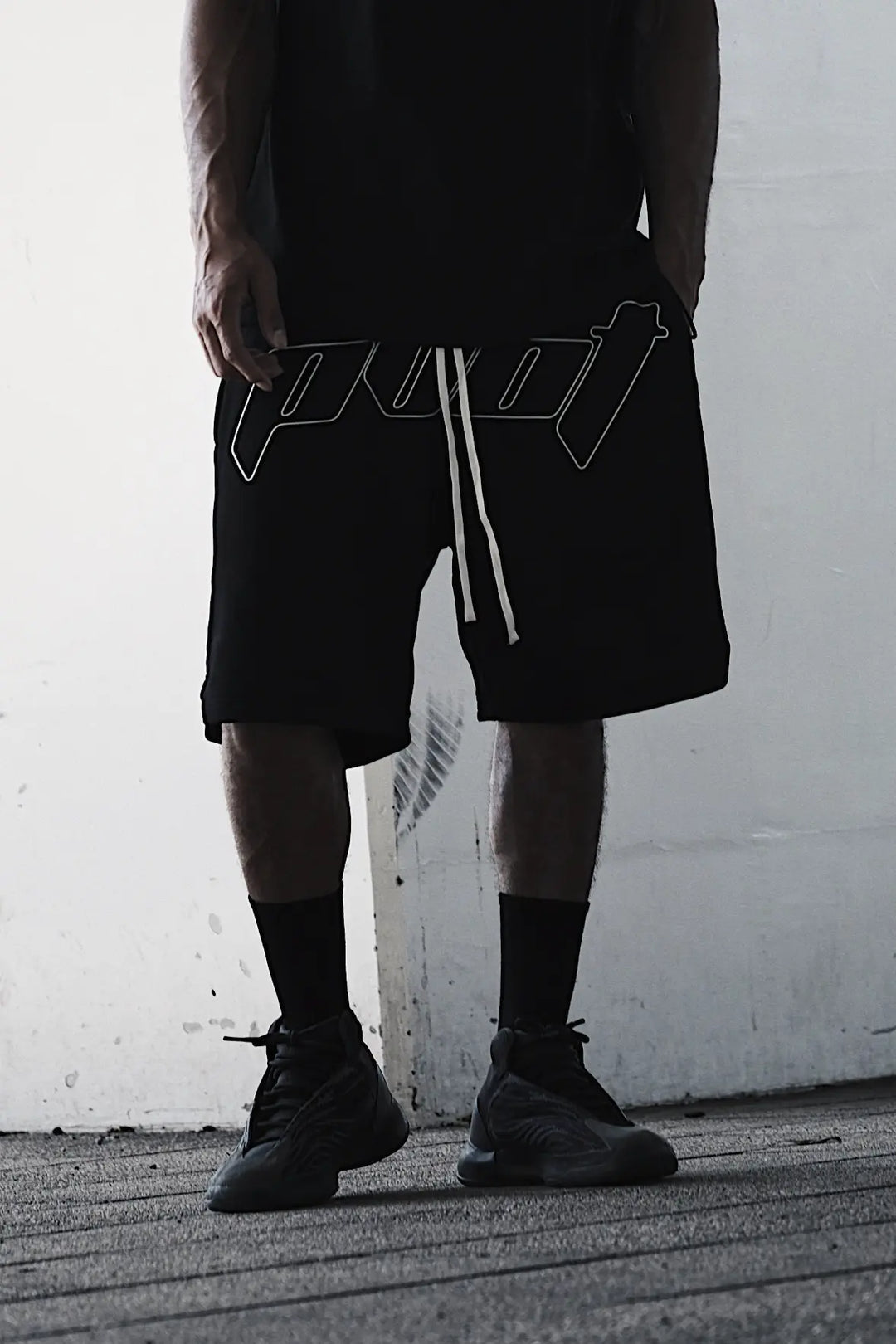 PVOT NYLON JACKET GRAY /ピボット/ジャケットL/パンツM PVOT NYLON PVOT NYLON JACKET GRAY /ピボット/ジャケットL/パンツM PVOT NYLON