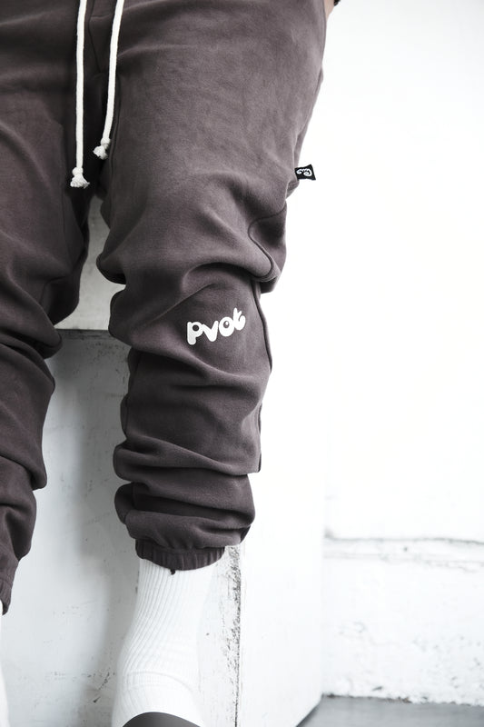 Pvot Apparel Official Store - Athleisure Wear