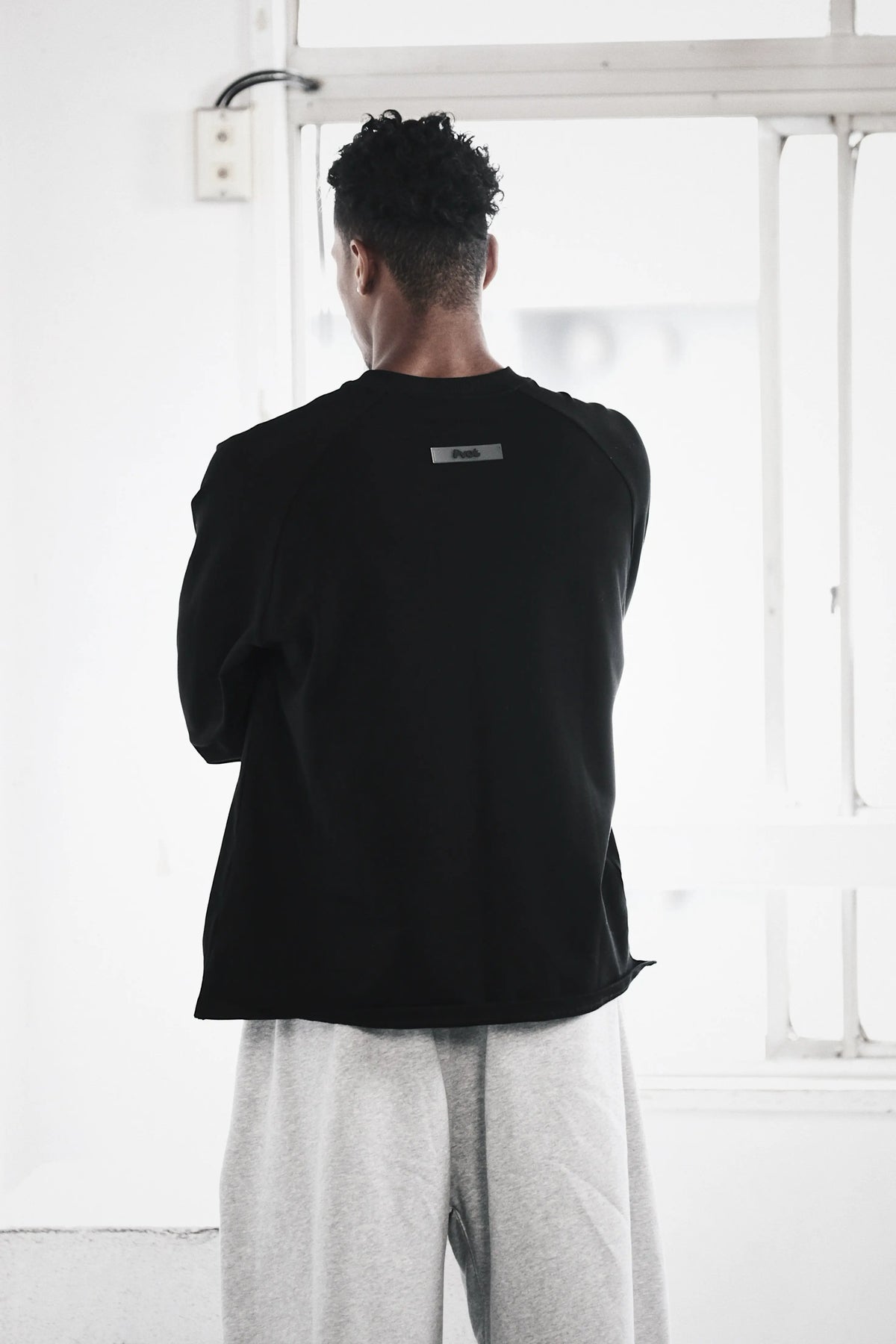 XL size (185cm / 75kg)