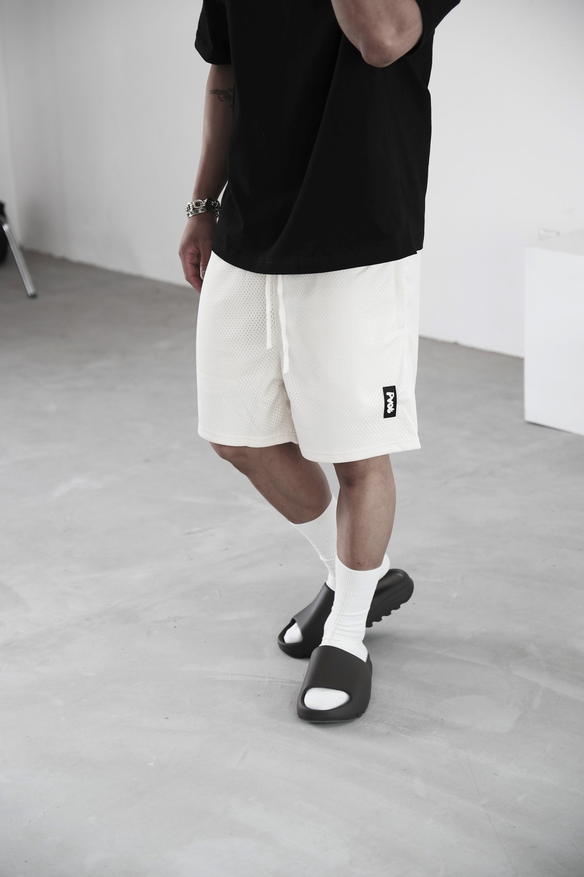 Mens Shorts