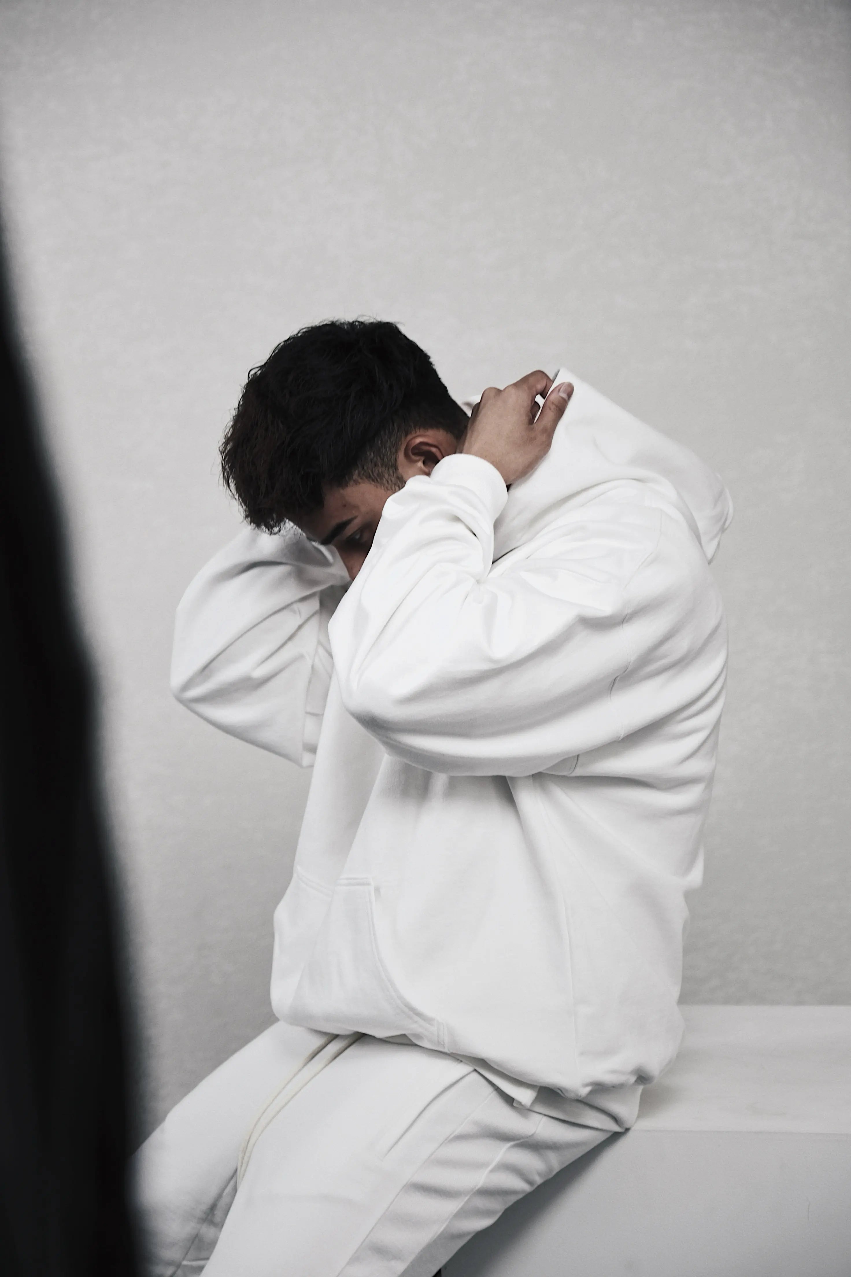 XL size (171cm / 73kg)