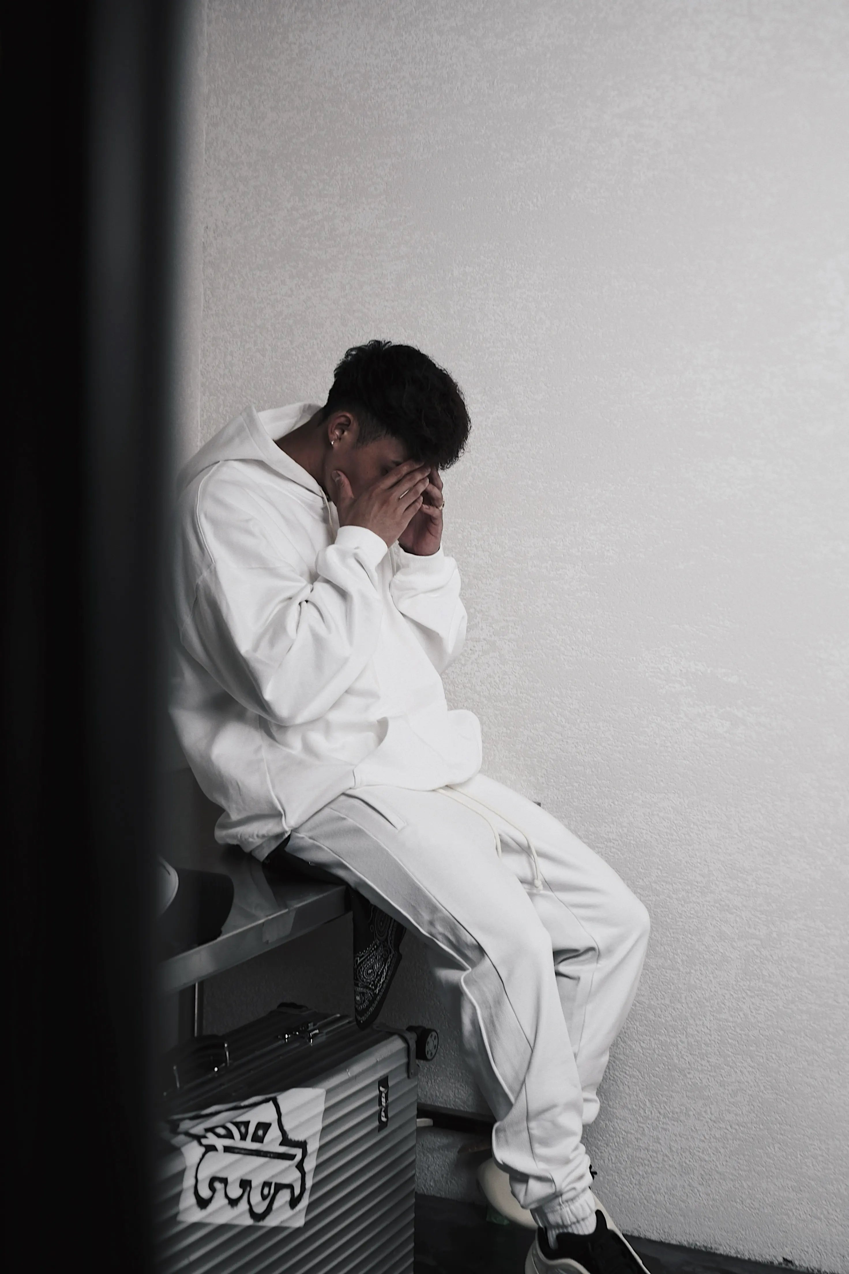 XL size (171cm / 73kg)