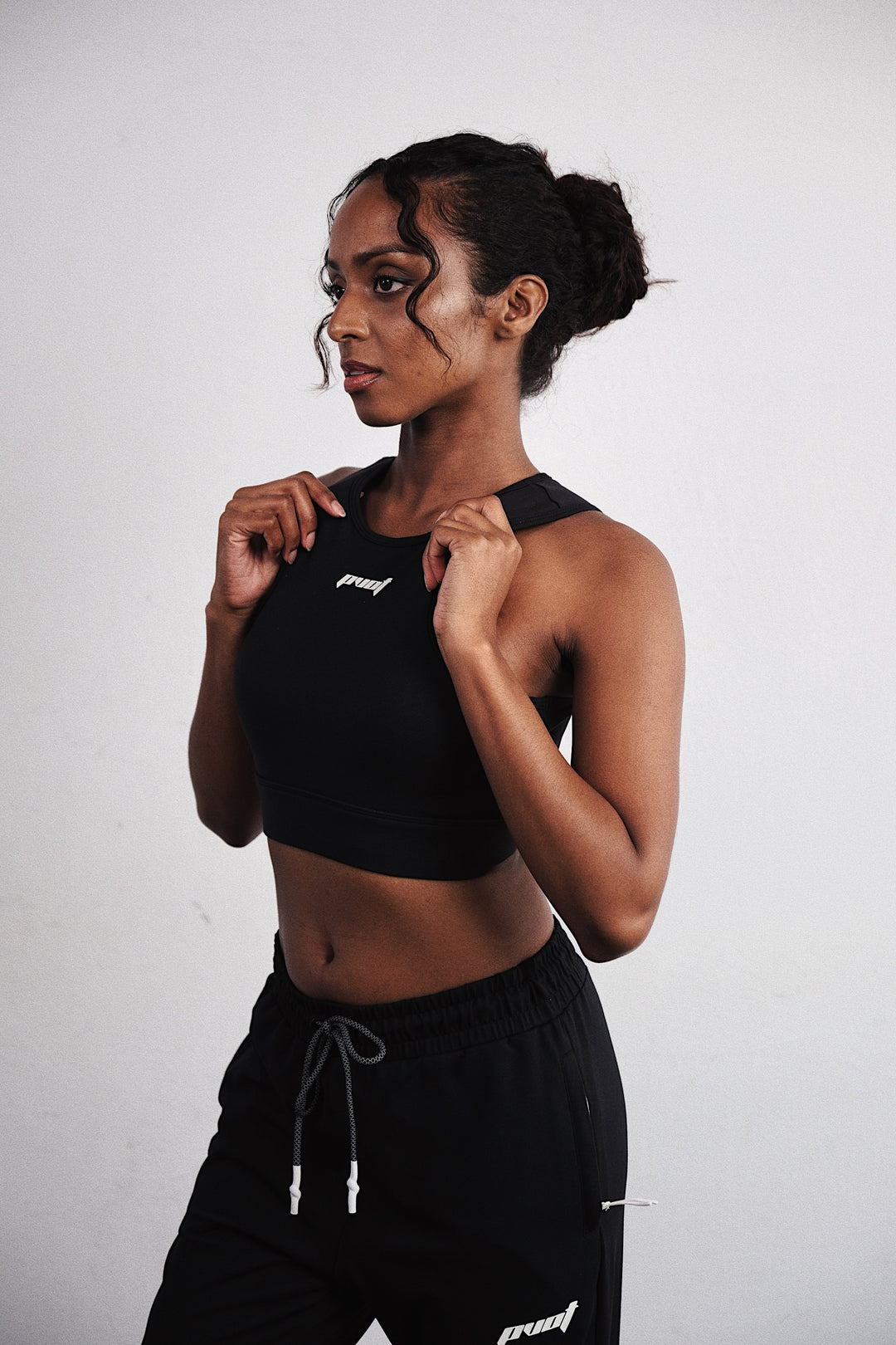 Pvot Apparel Official Store - Athleisure Wear