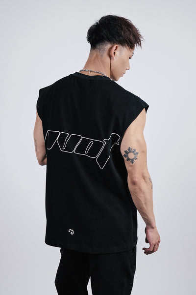 L size (171cm / 73kg)