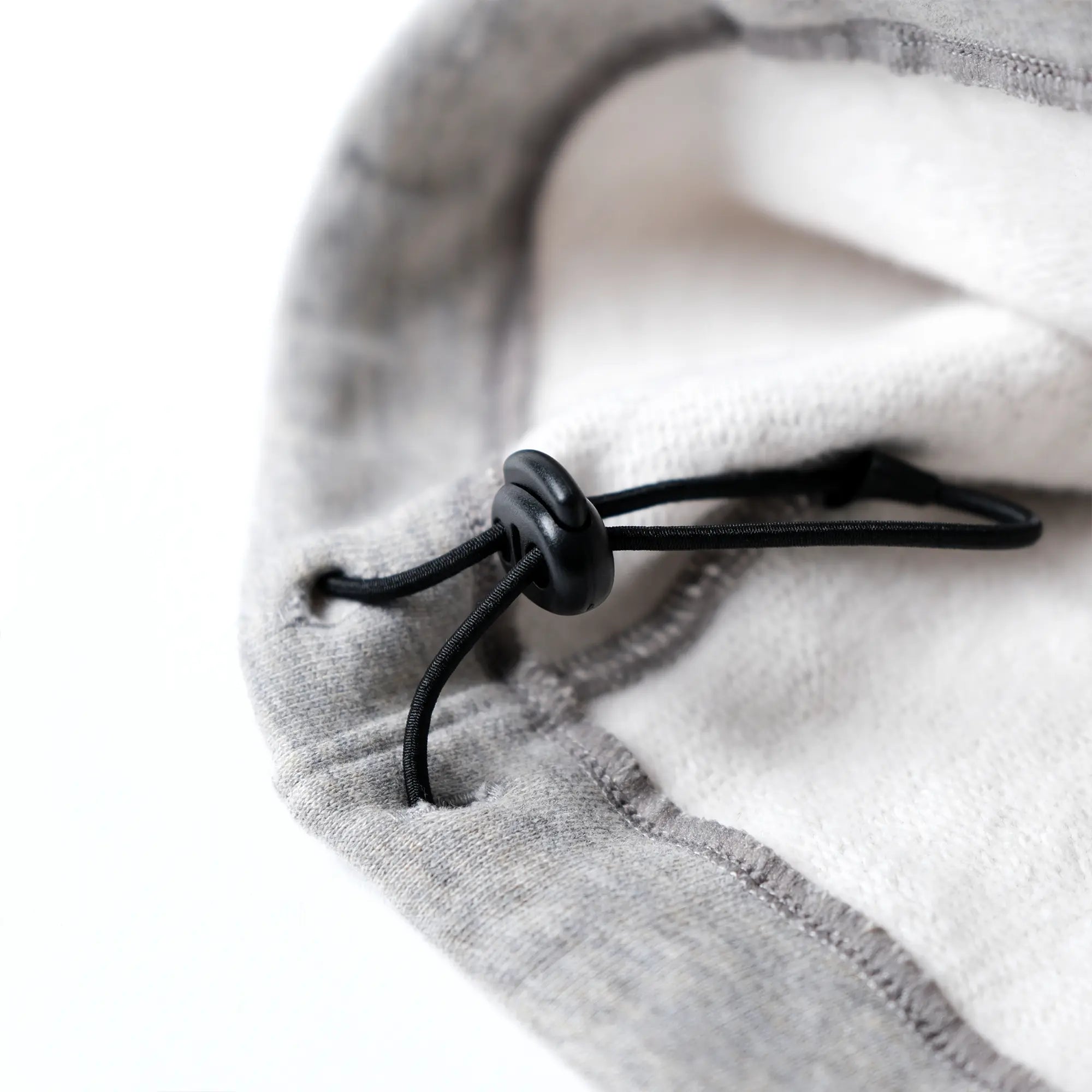 Pvot Athleisure Ex-Wide Sweat Pants (Mud Gray)