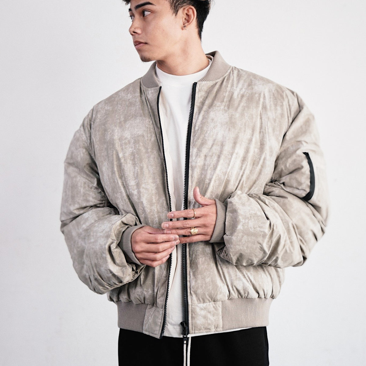 IMG_0520_VSCO.jpg?crop=center&  