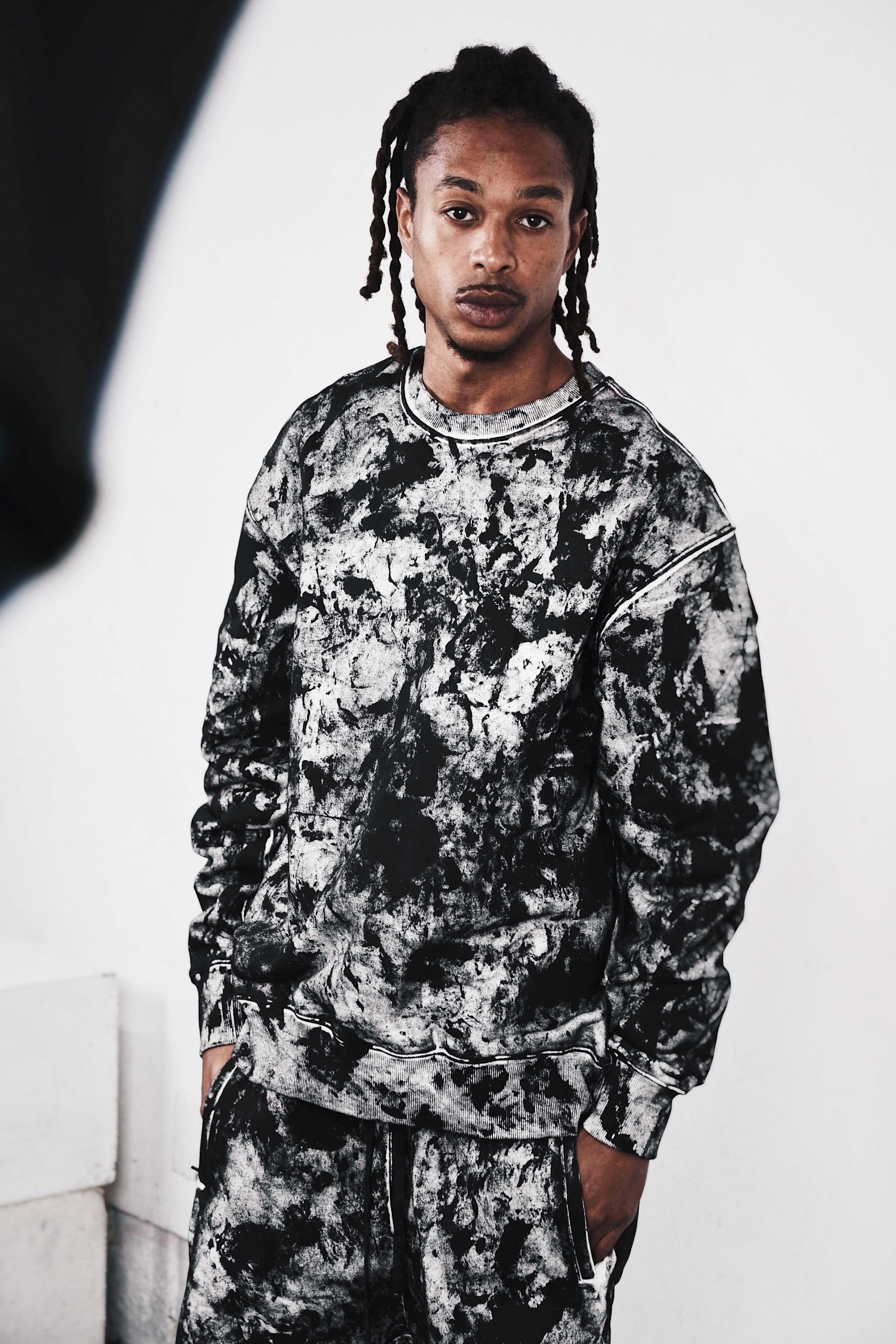 ほうま。pvot まとめ売り。 コレクション