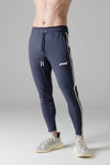 Pvot Athletic L-Stretch Jogger Pants (Slate Plum)