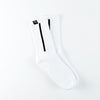 Pvot L-Socks (White)