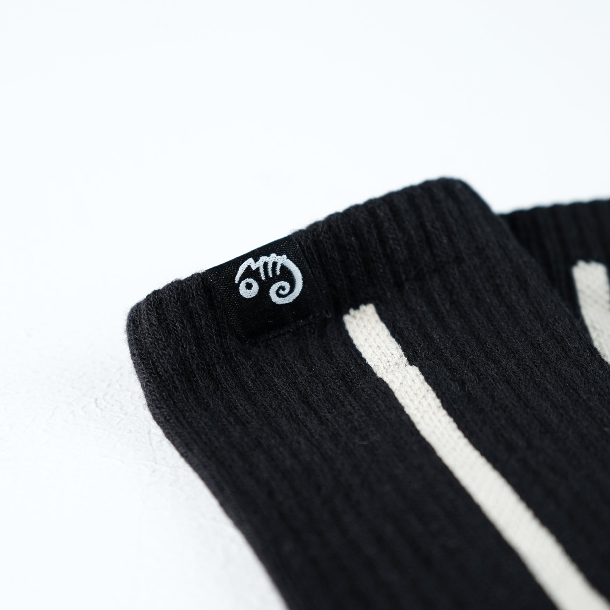 Pvot L-Socks (Black)