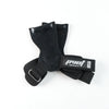 Pvot Power Grip (Black)