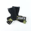 Pvot Power Grip (Green Camo)