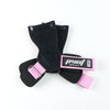 Pvot Power Grip (Pink)