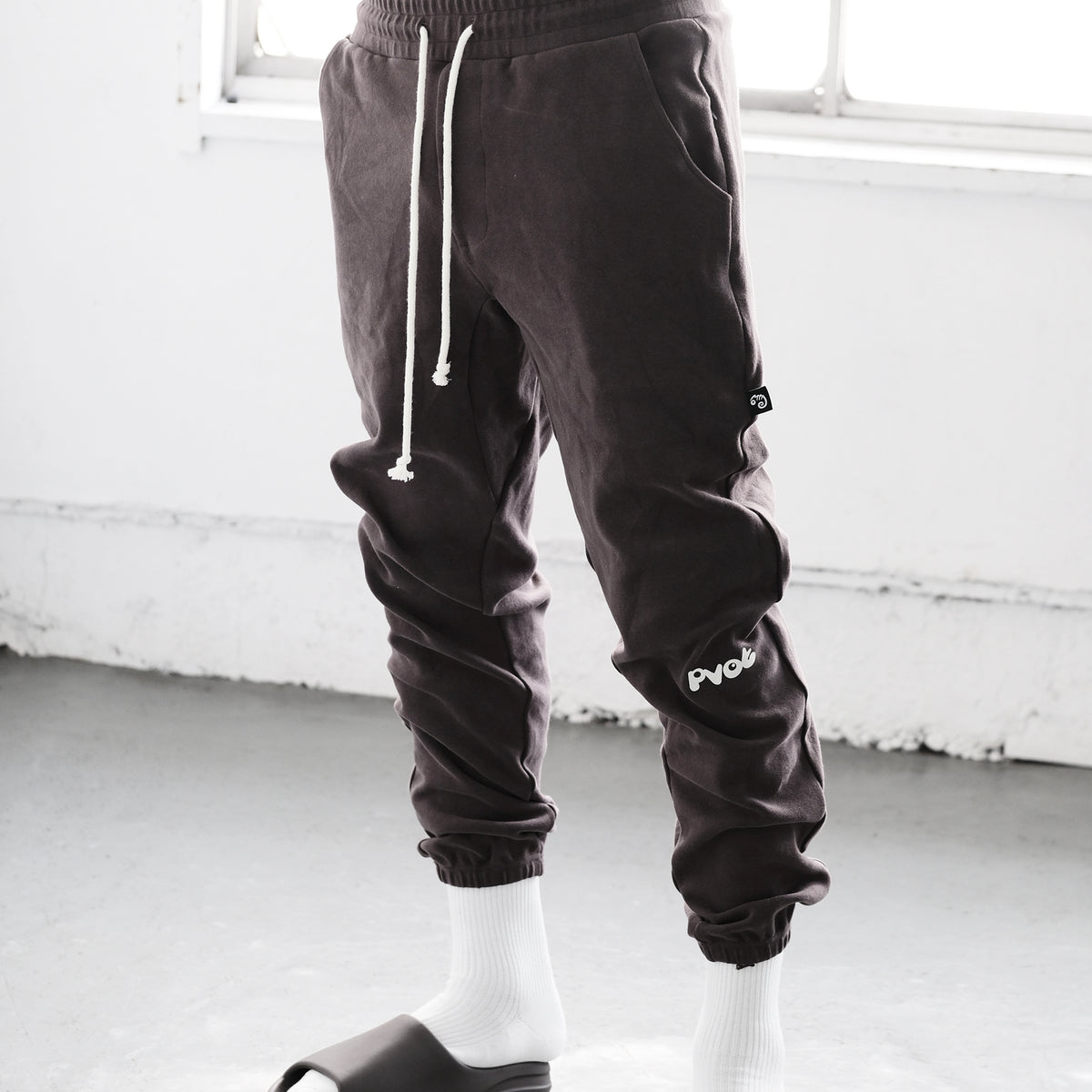 PremiumStretchSweatPantsD1.jpg 