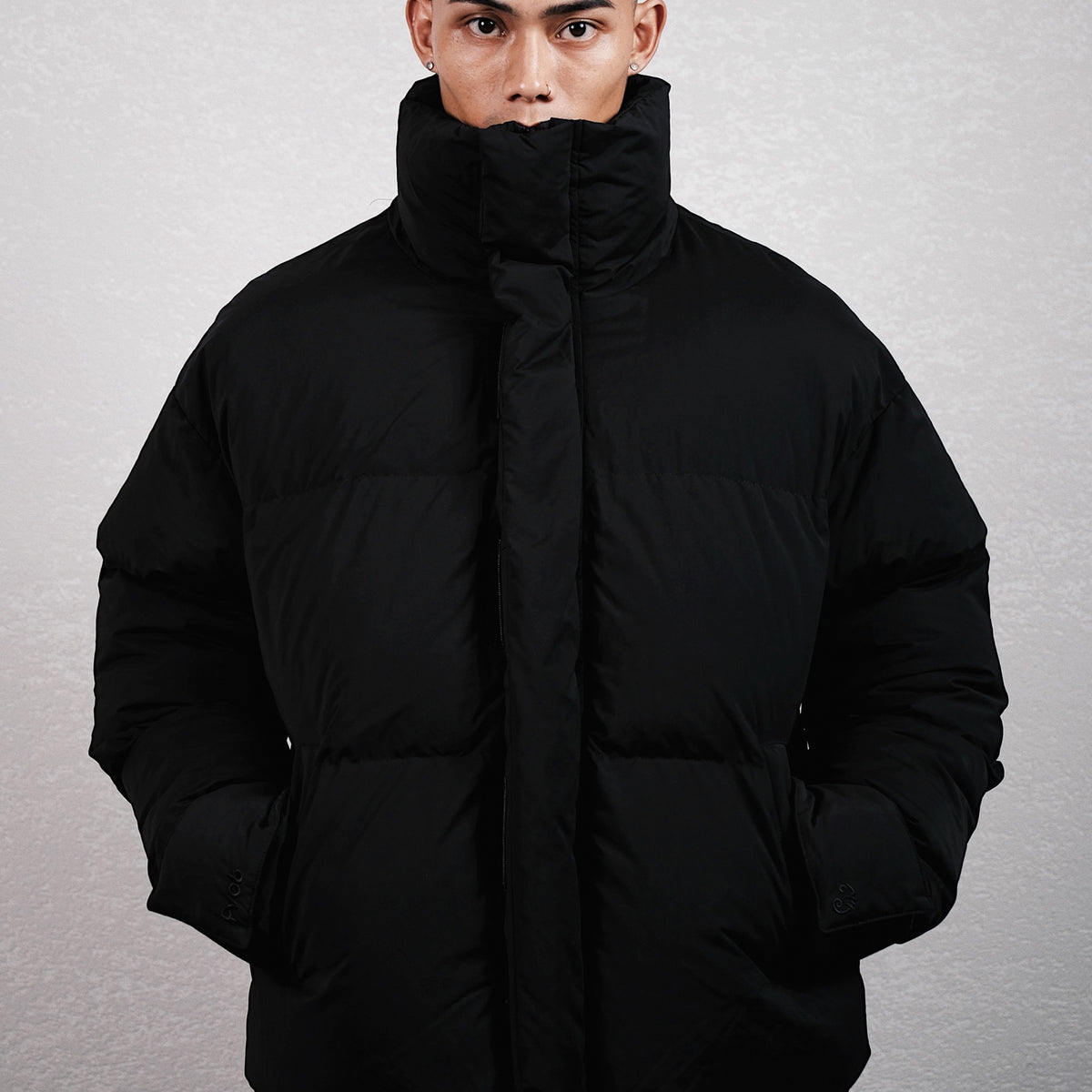 Puffer_20Jacket_20_Black_1_VSC 