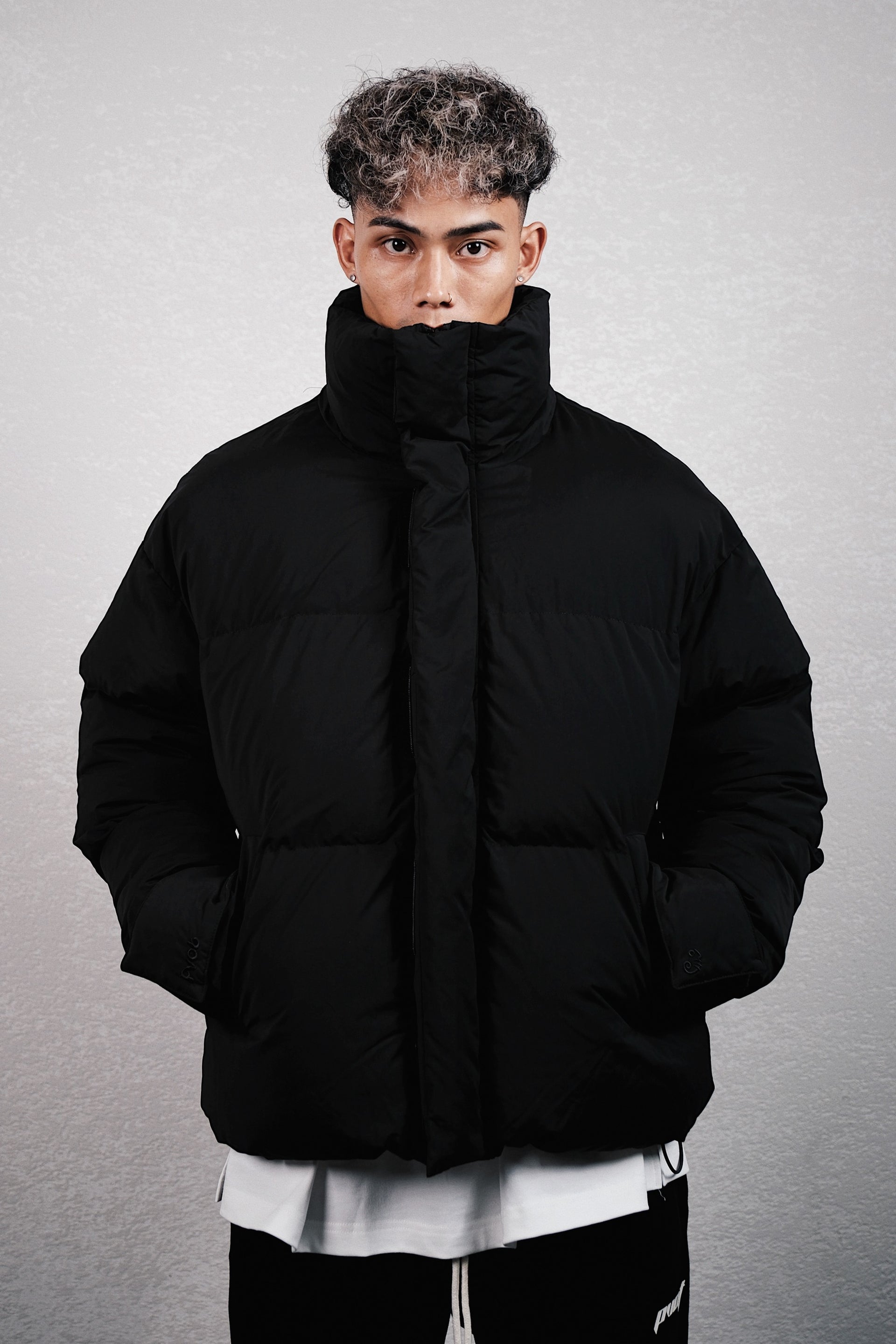 Puffer_20Jacket_20_Black_1_VSC 