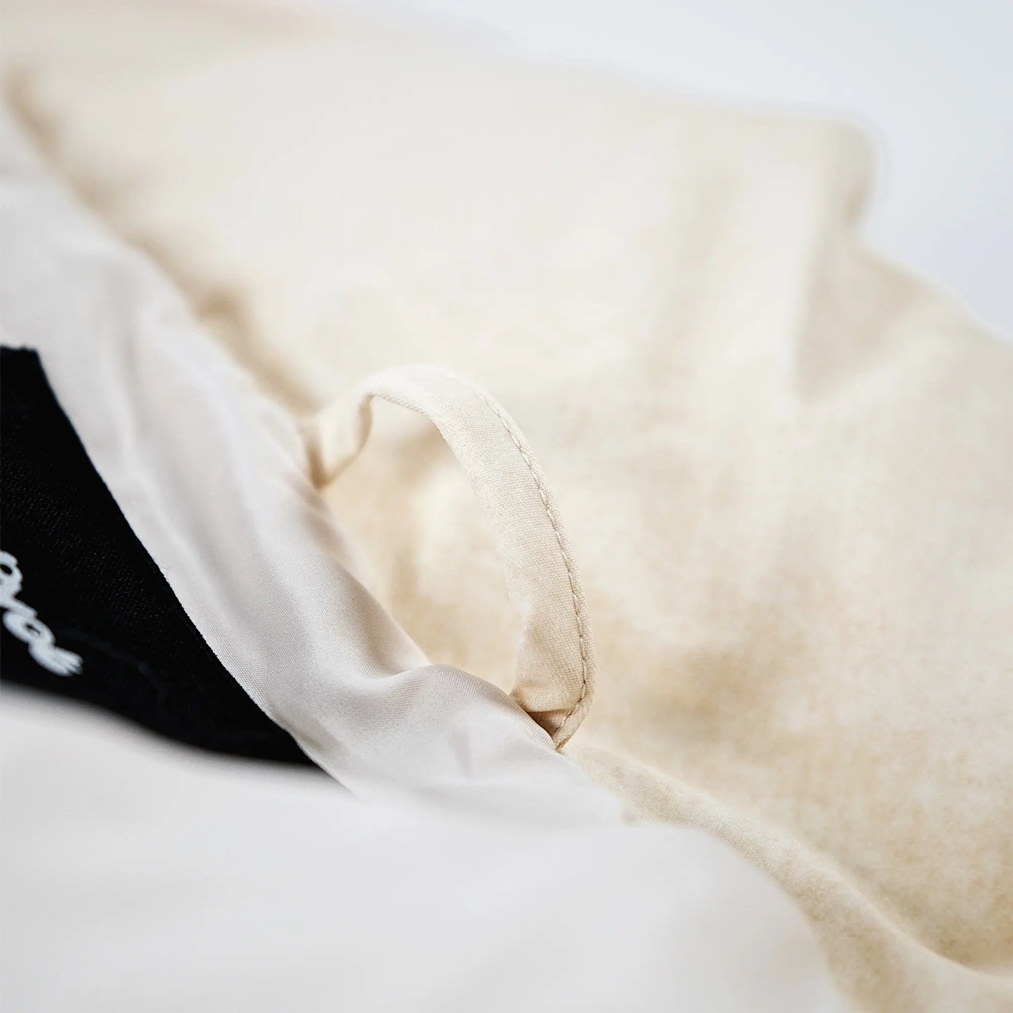 ハンガーループ