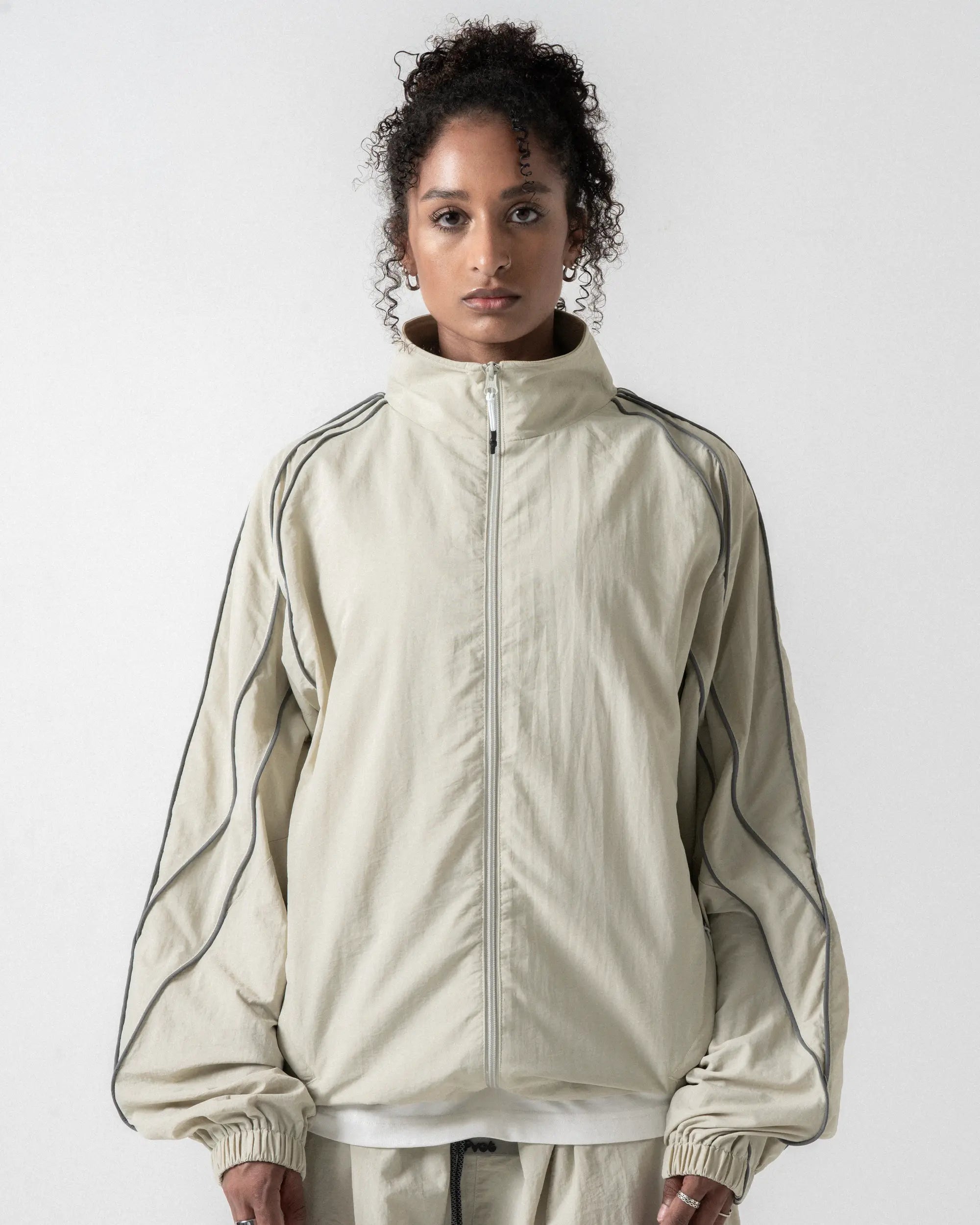 XL size (174cm / 65kg)