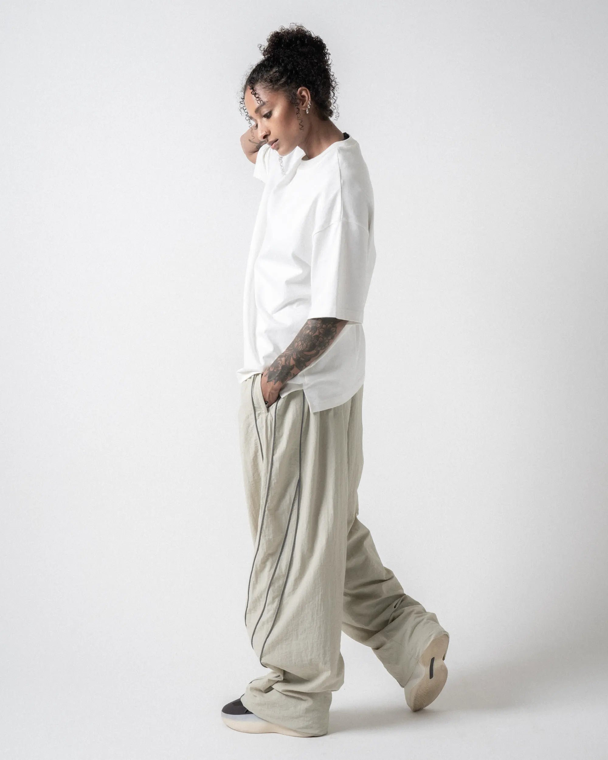 DEVOA Jacket Heavy linen 1 リネンJKK-VPLH DEVOA Jacket Heavy linen 1 リネンJKK-VPLH DEVOA Jacket Heavy