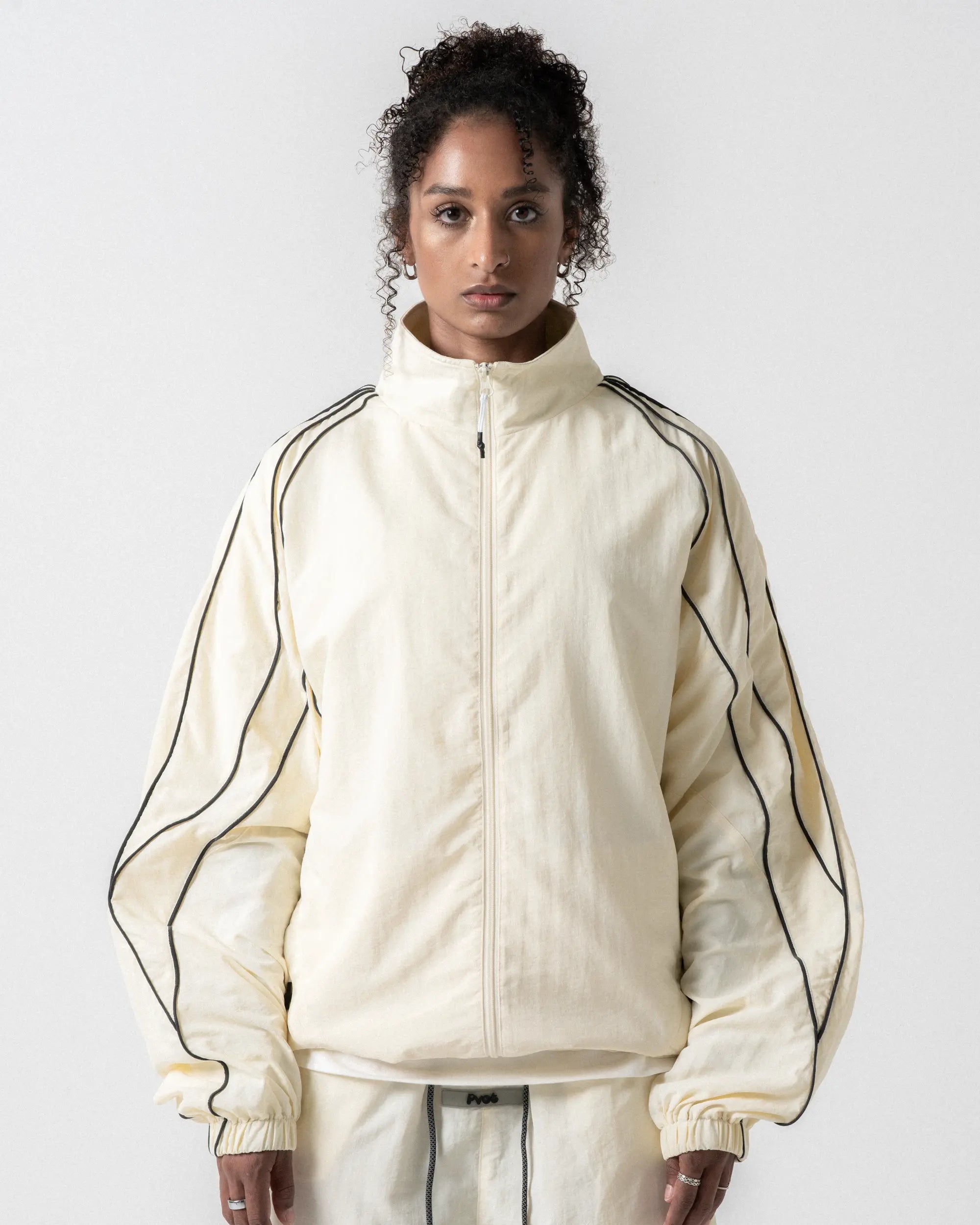 XL size (174cm / 65kg)