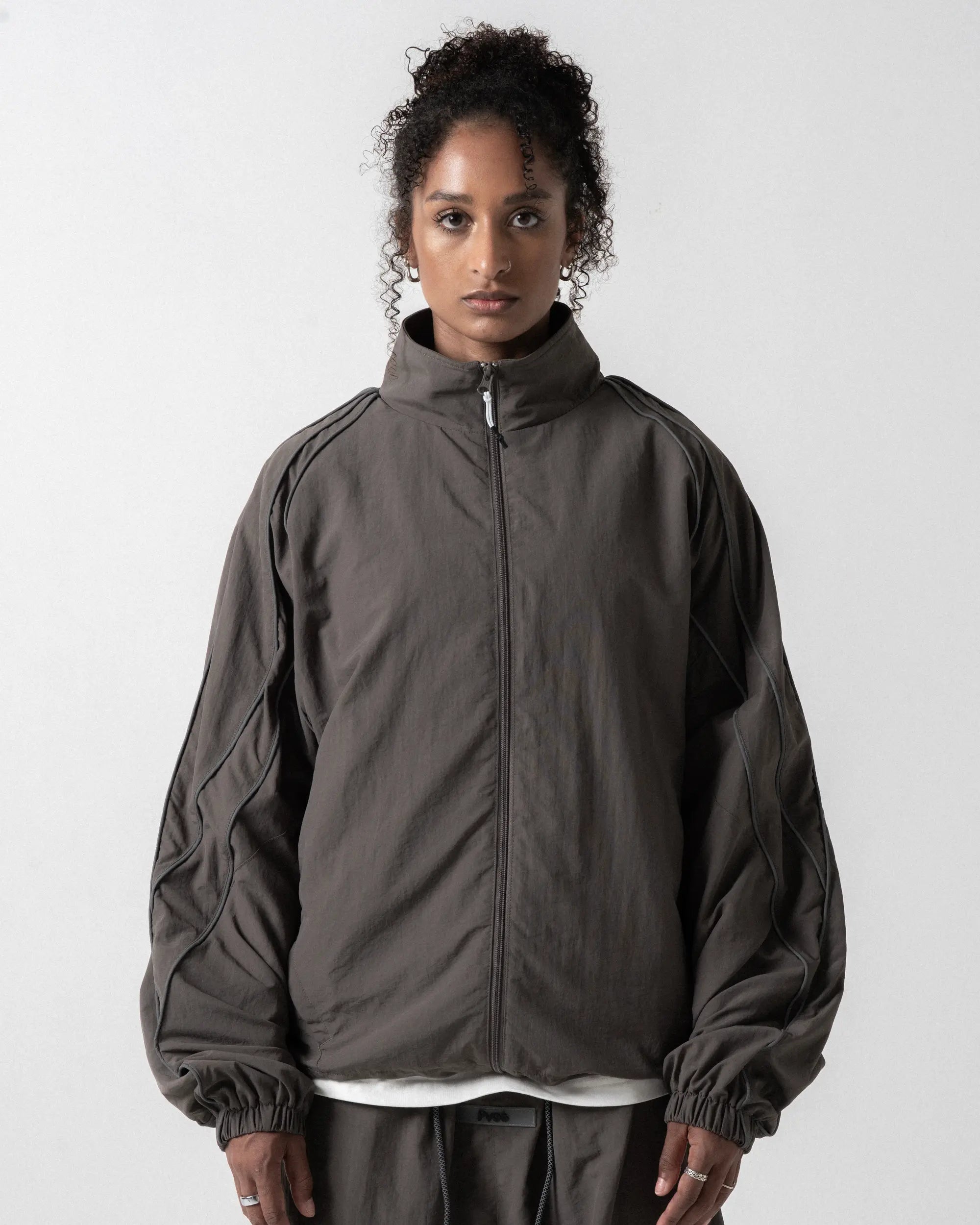 XL size (174cm / 65kg)