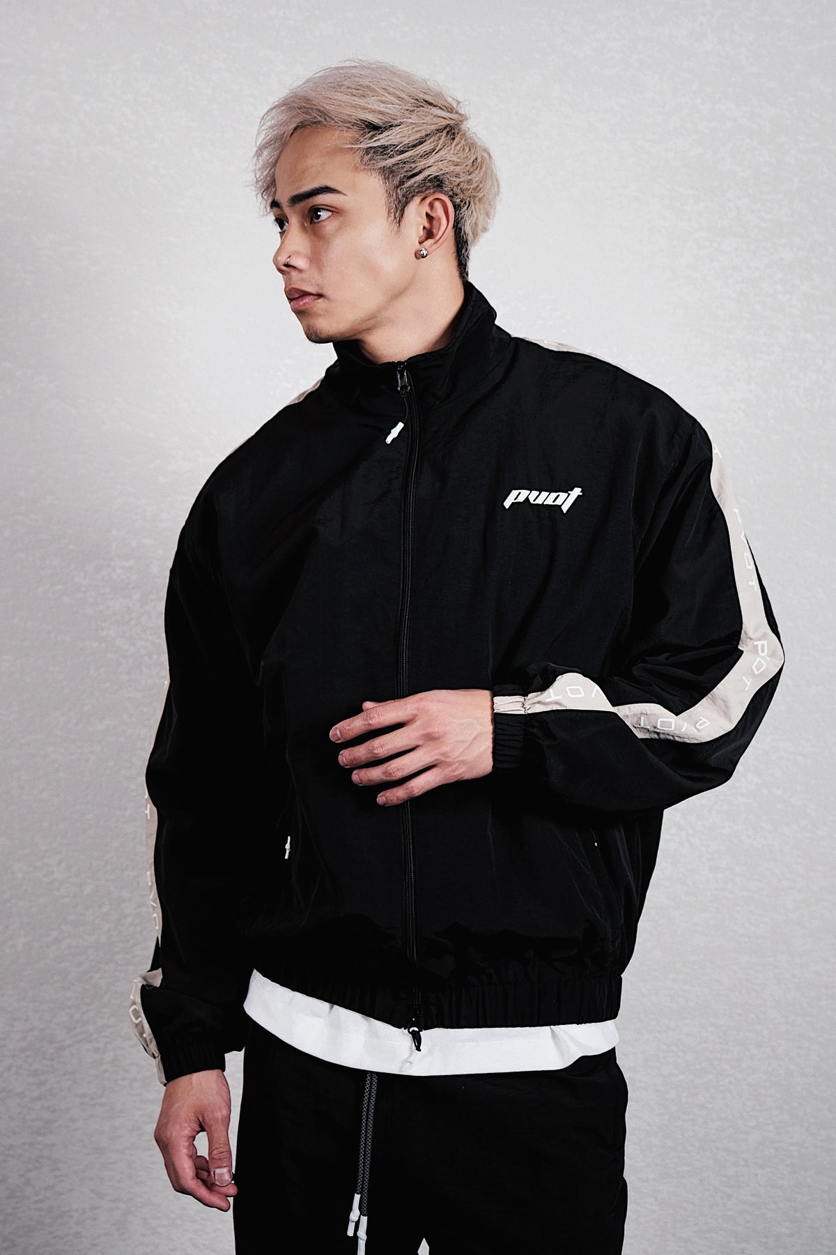 SL_20Nylon_20Jacket_20_Black_2 
