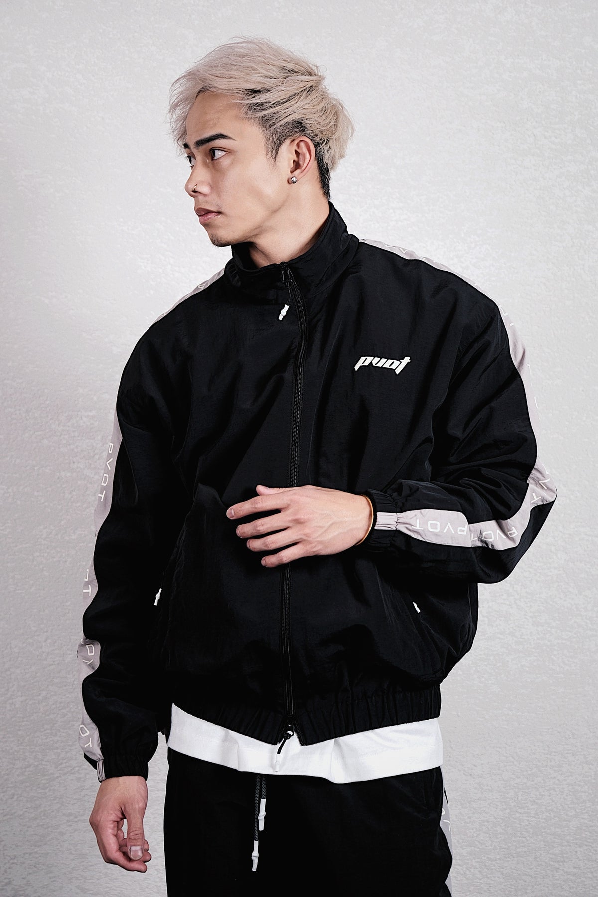 SL_20Nylon_20Jacket_20_Black_2 