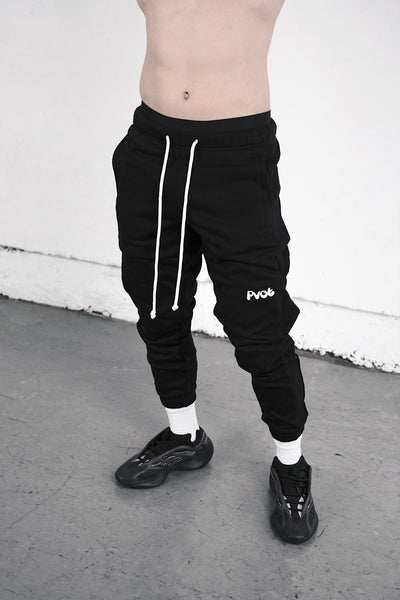 M size (171cm / 73kg)