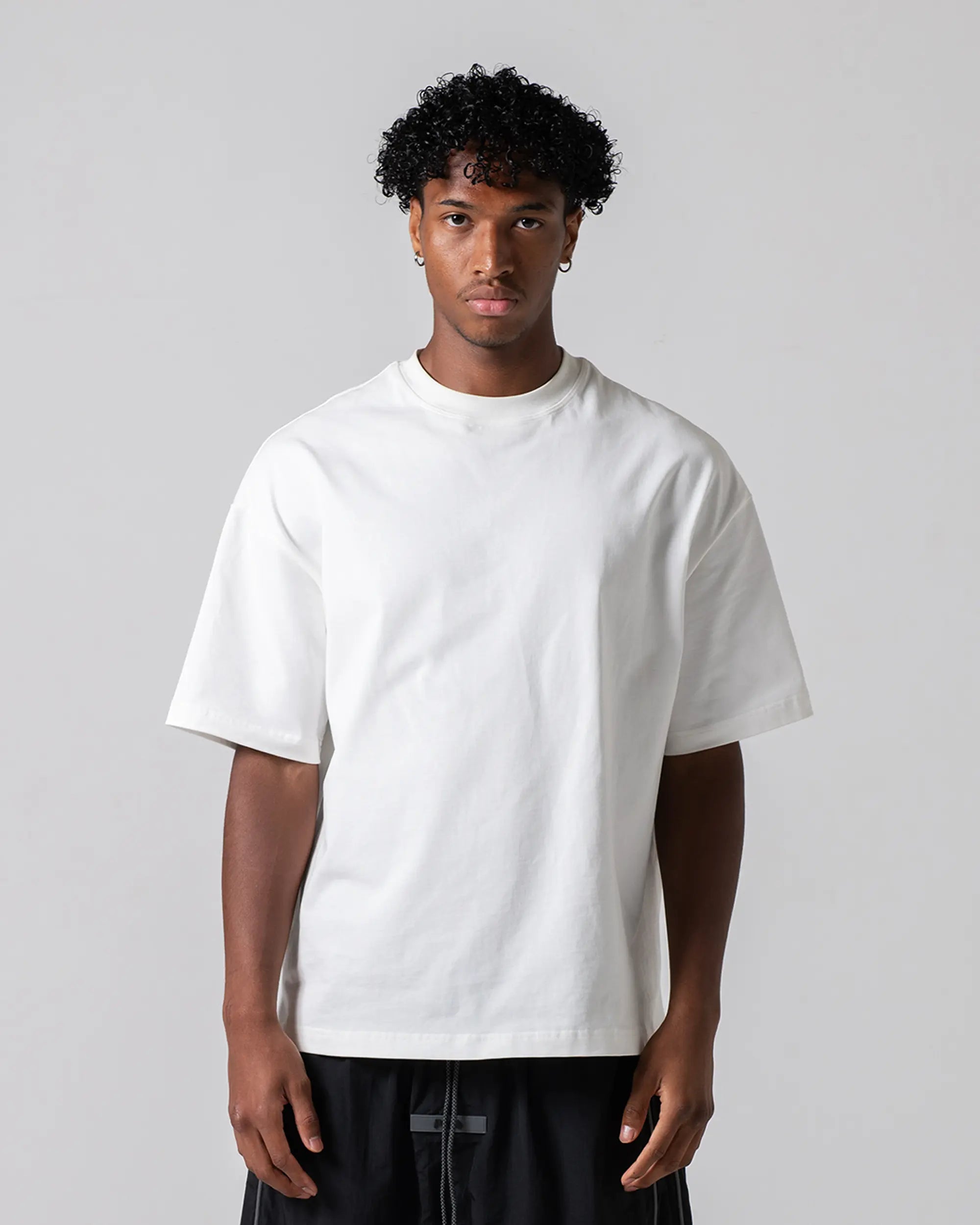 Pvot Apparel （ピボットアパレル）Official Store - Athleisure