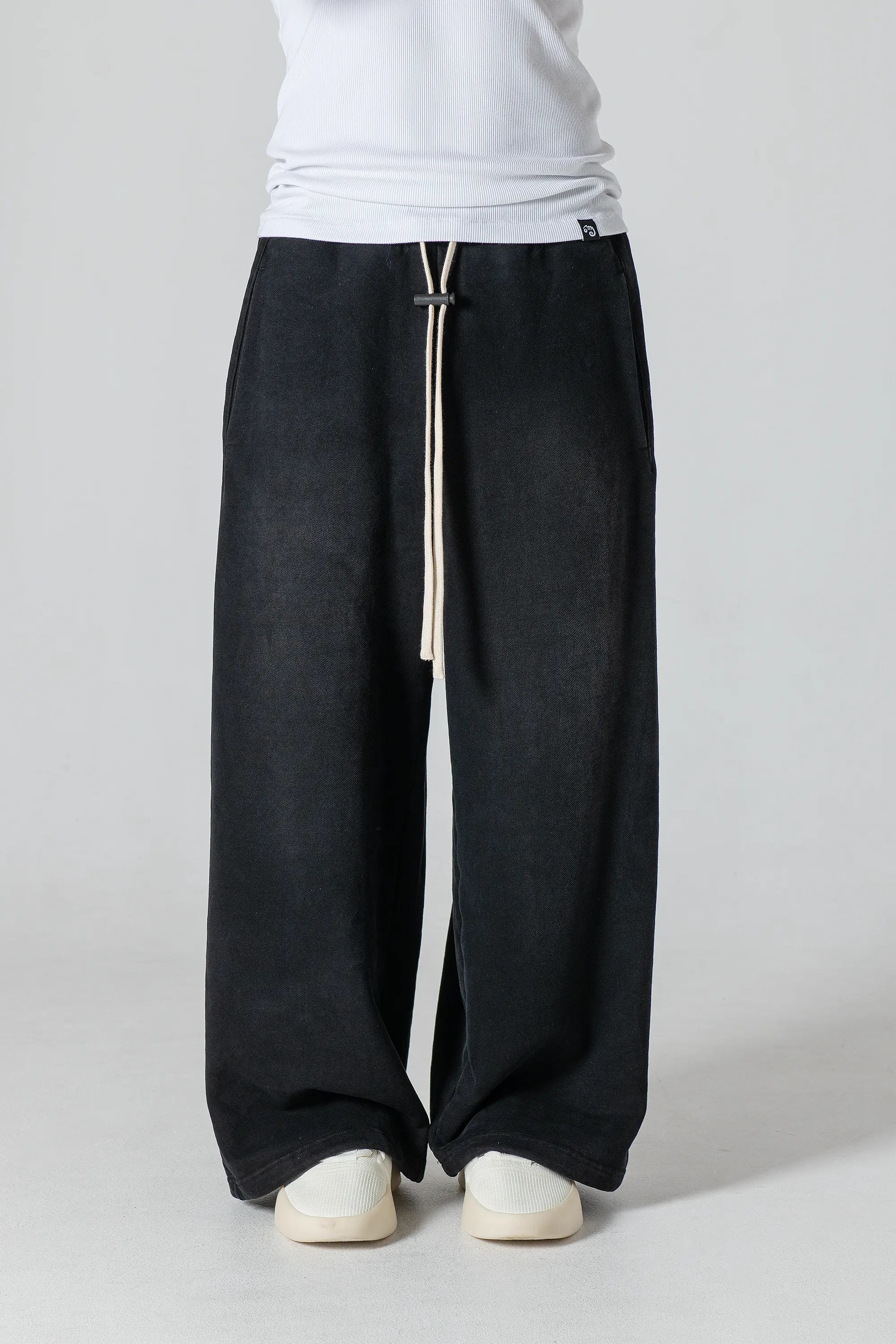 Size 1 (171cm / 70kg)
