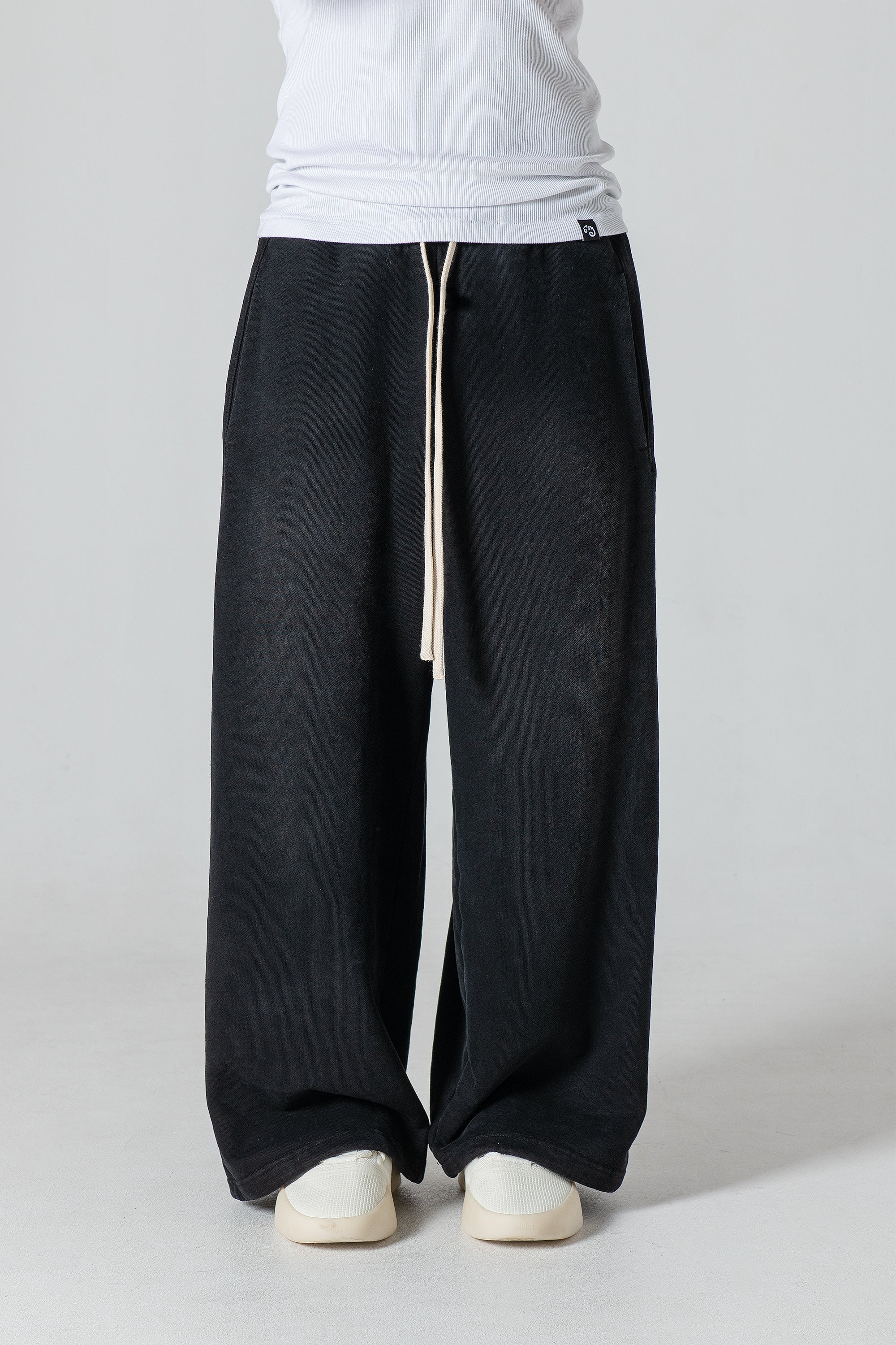 Size 1 (171cm / 70kg)