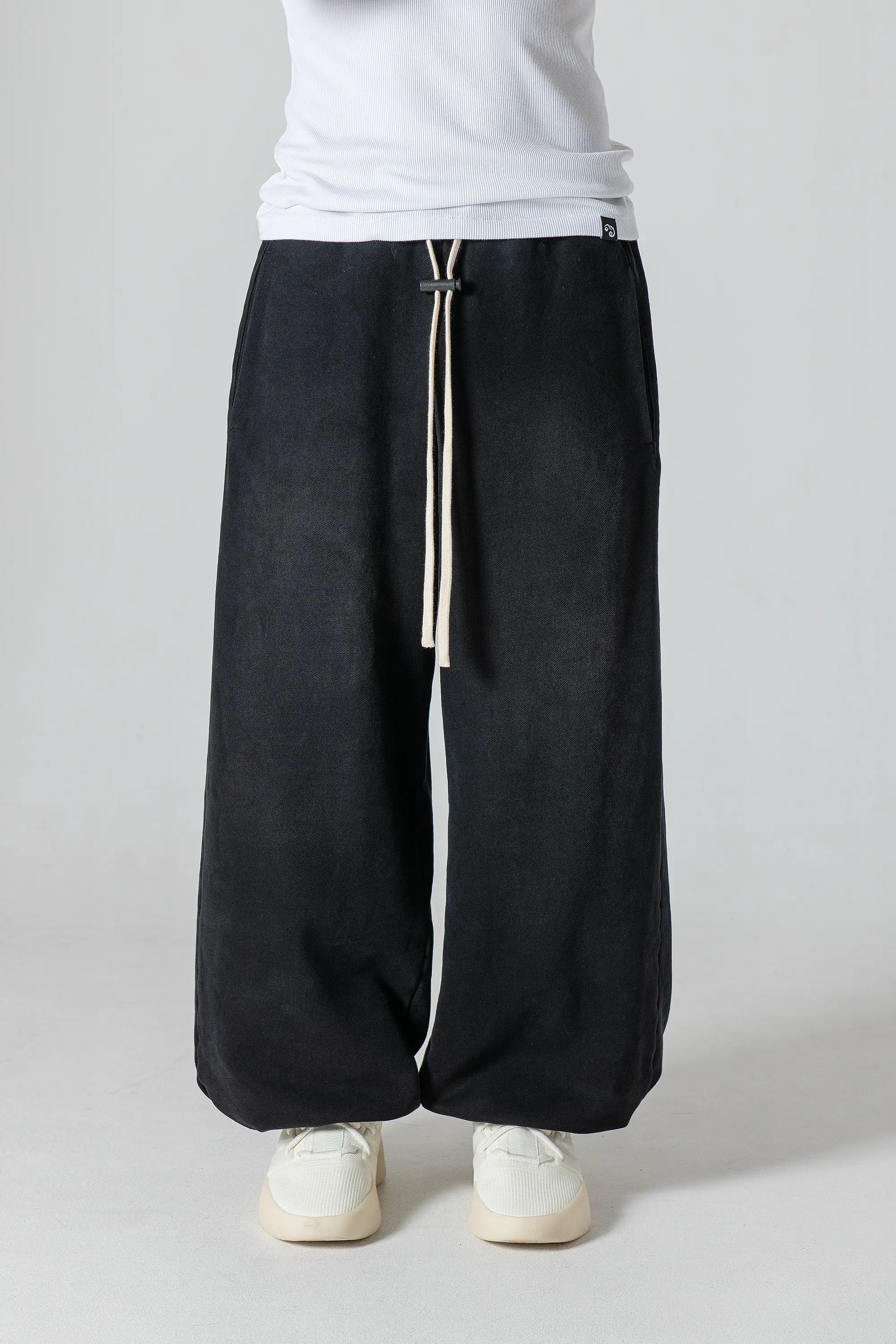 Size 1 (171cm / 70kg)