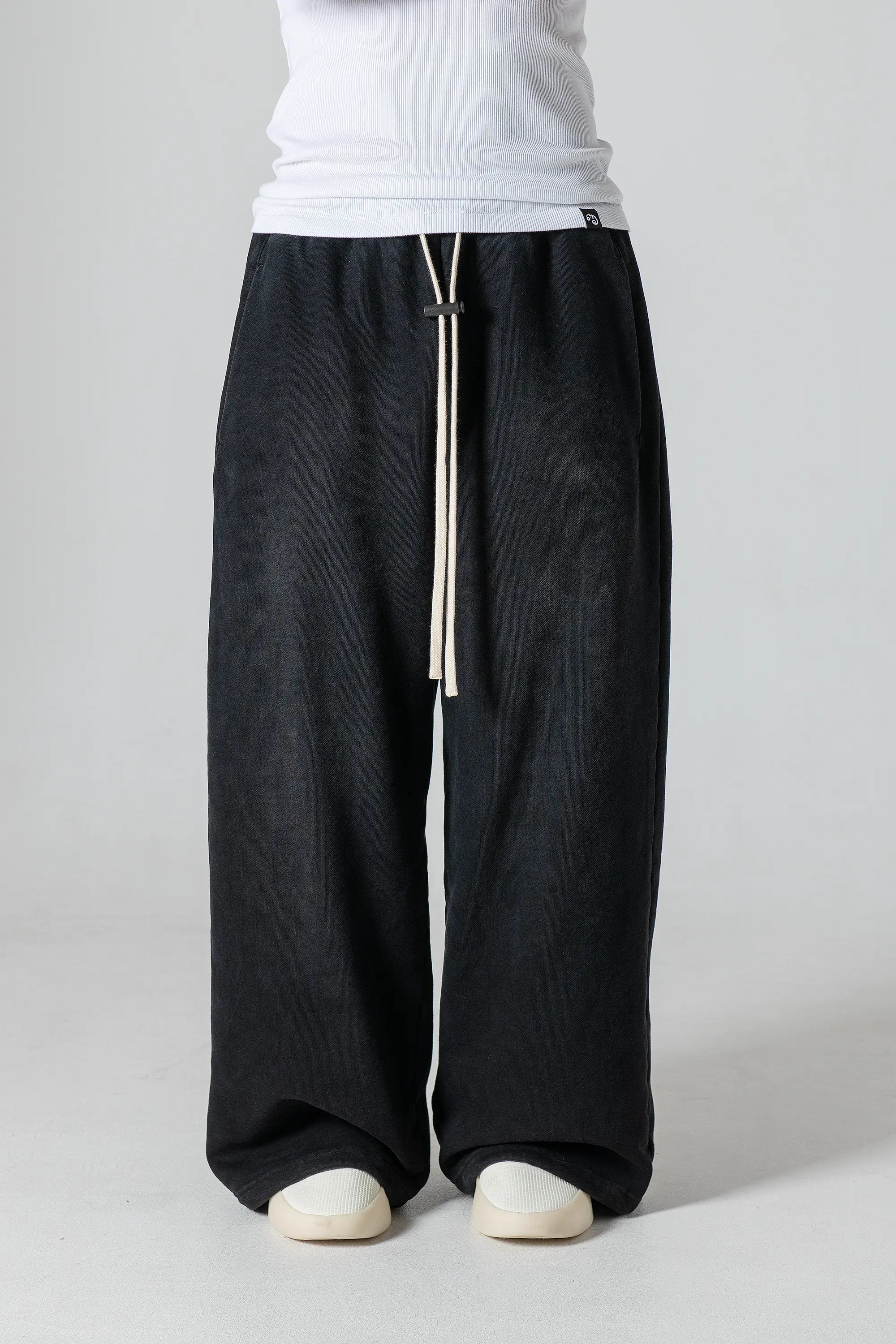 Size 2 (171cm / 70kg)
