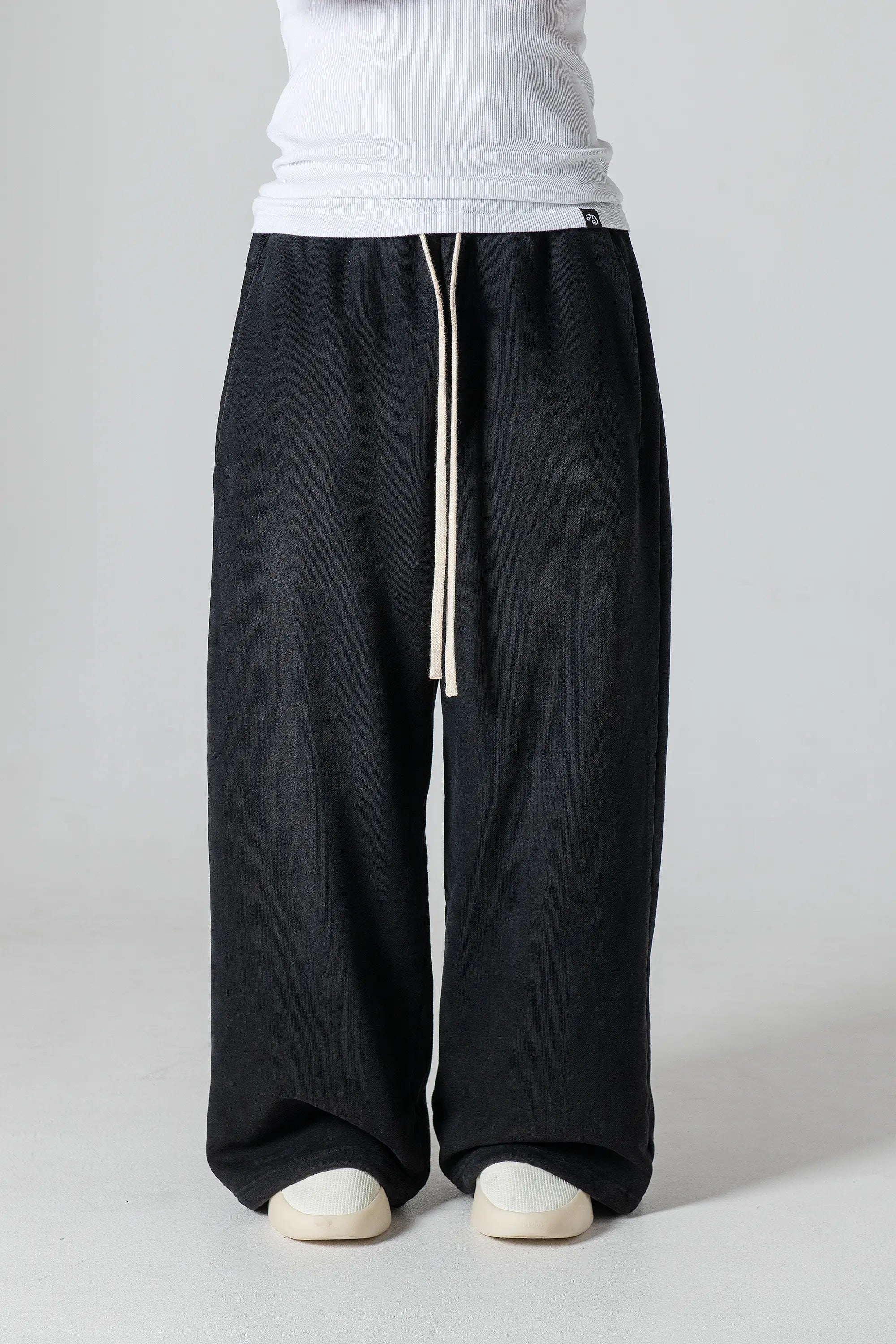 Size 2 (171cm / 70kg)