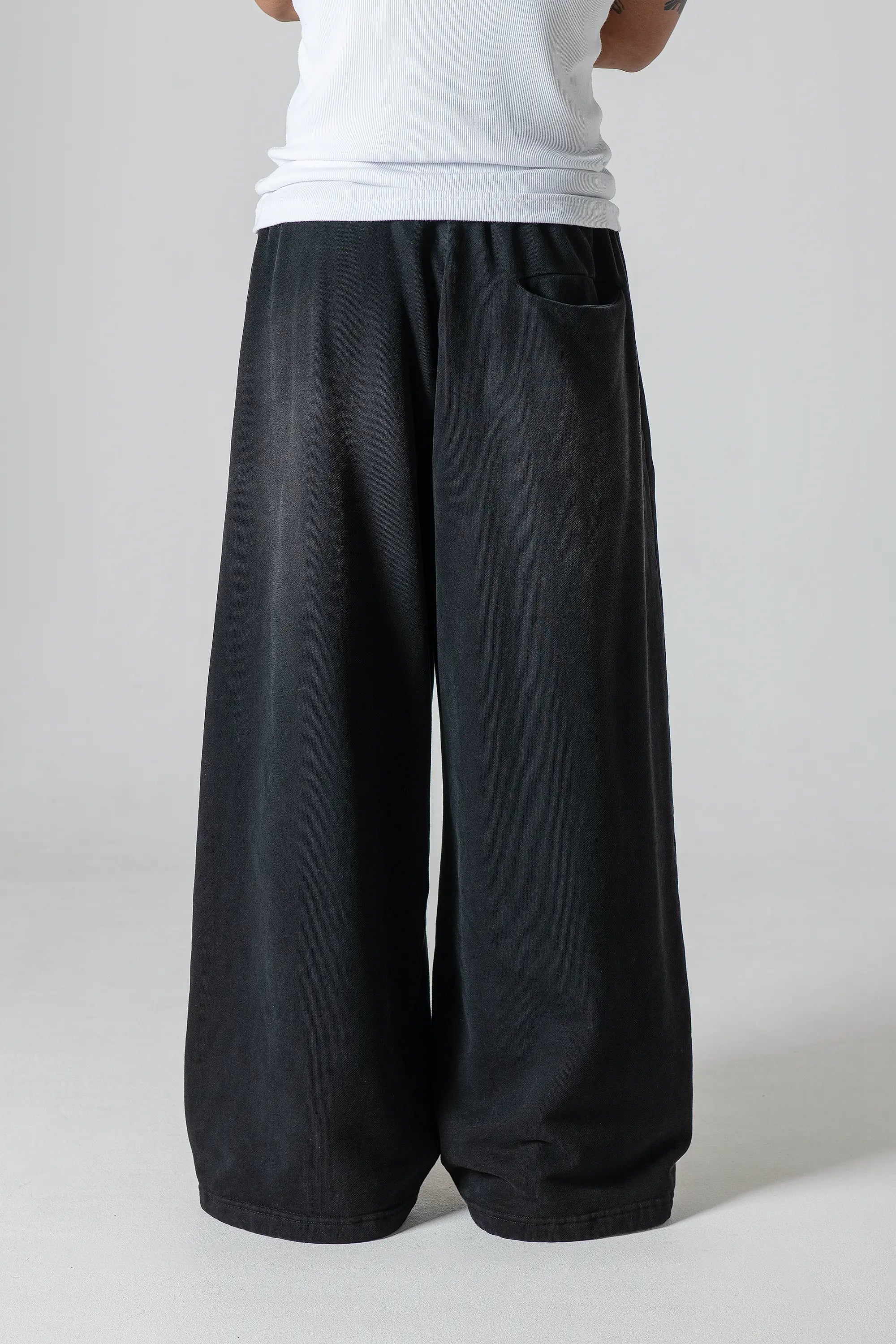Size 2 (171cm / 70kg)