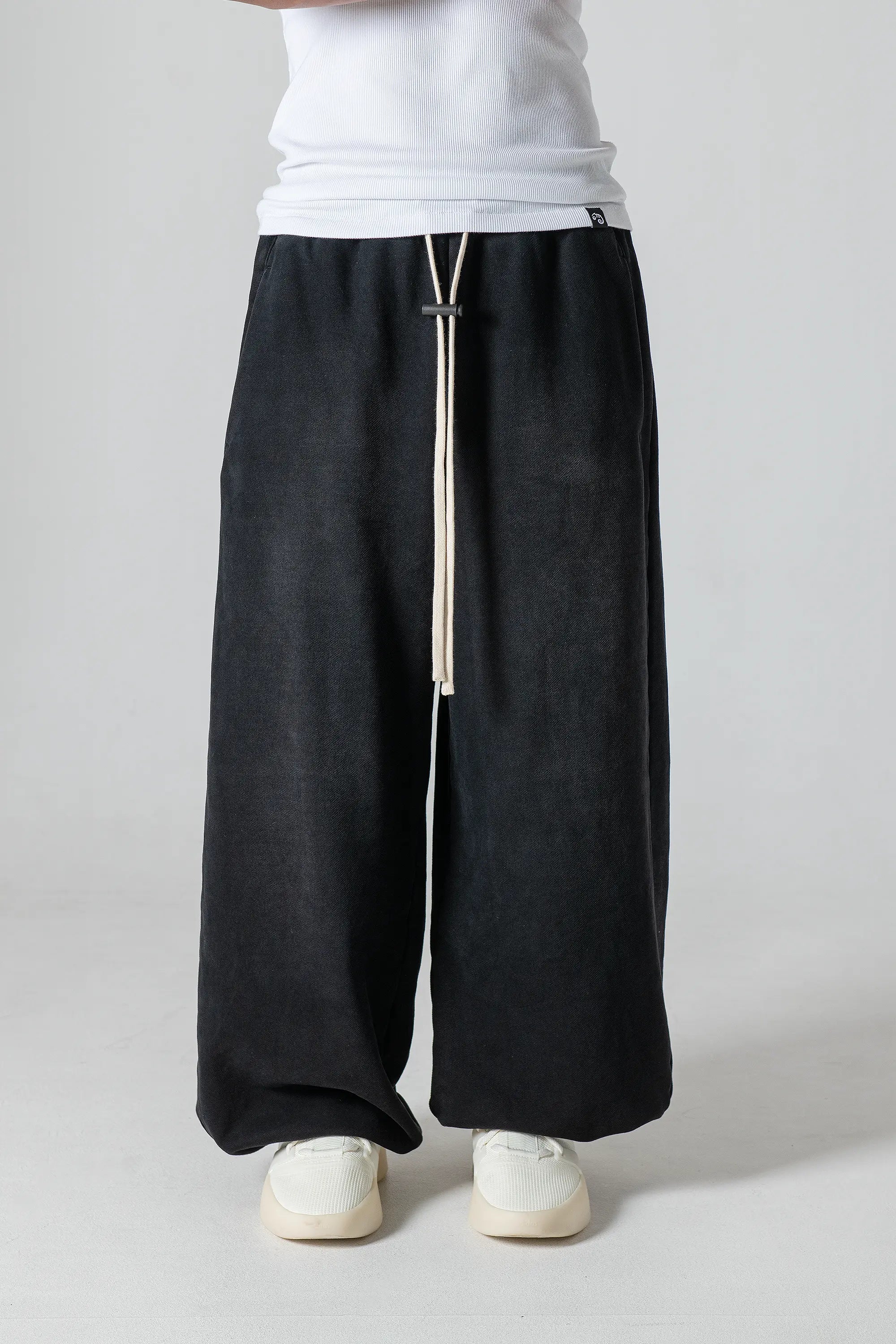 Size 2 (171cm / 70kg)
