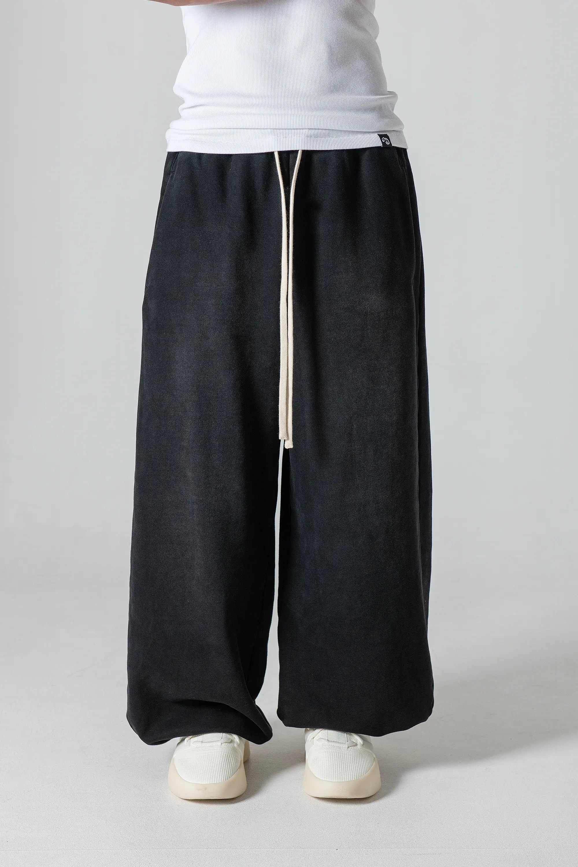 Size 2 (171cm / 70kg)