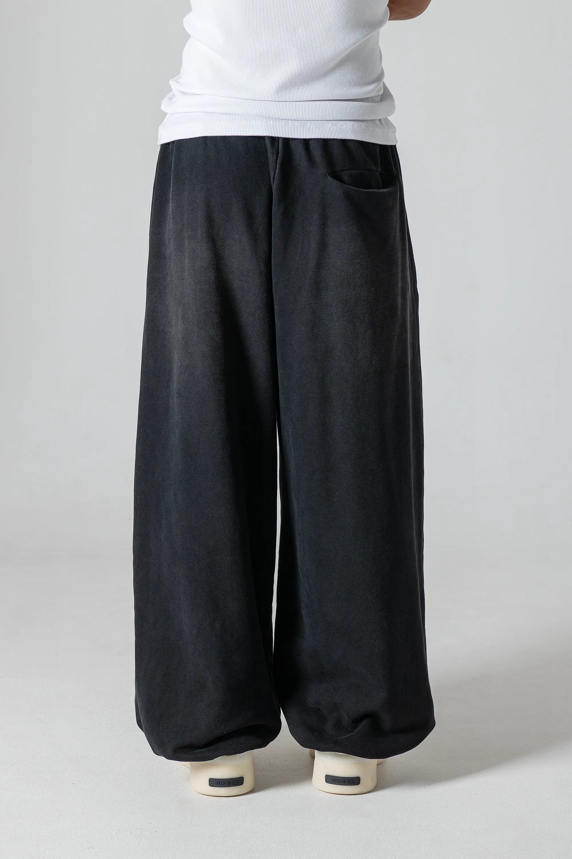 Size 2 (171cm / 70kg)