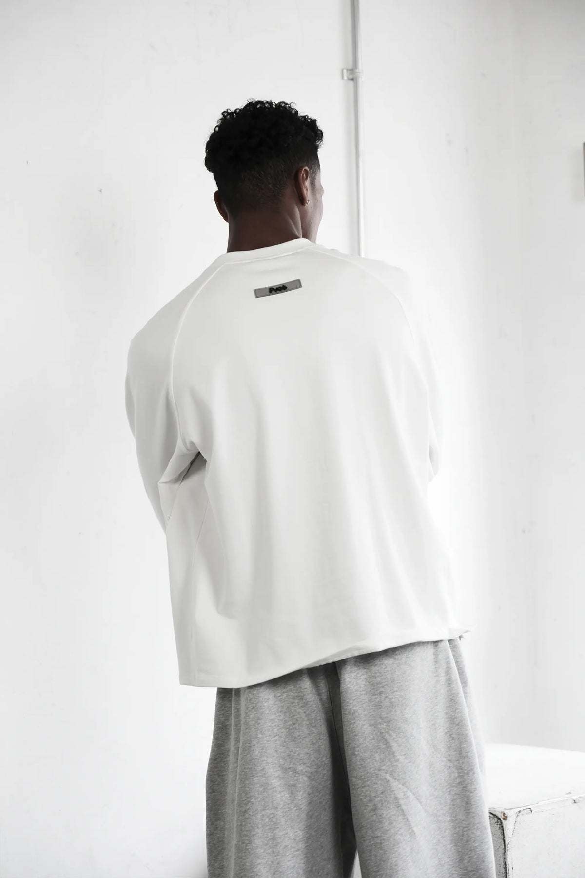 XL size (185cm / 75kg)