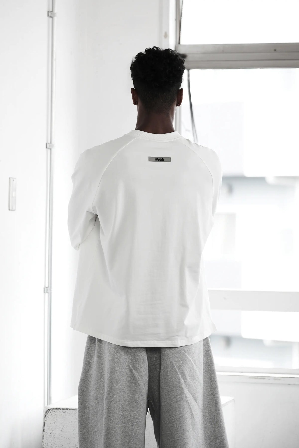 XL size (185cm / 75kg)
