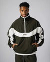 XL size (185cm / 75kg)