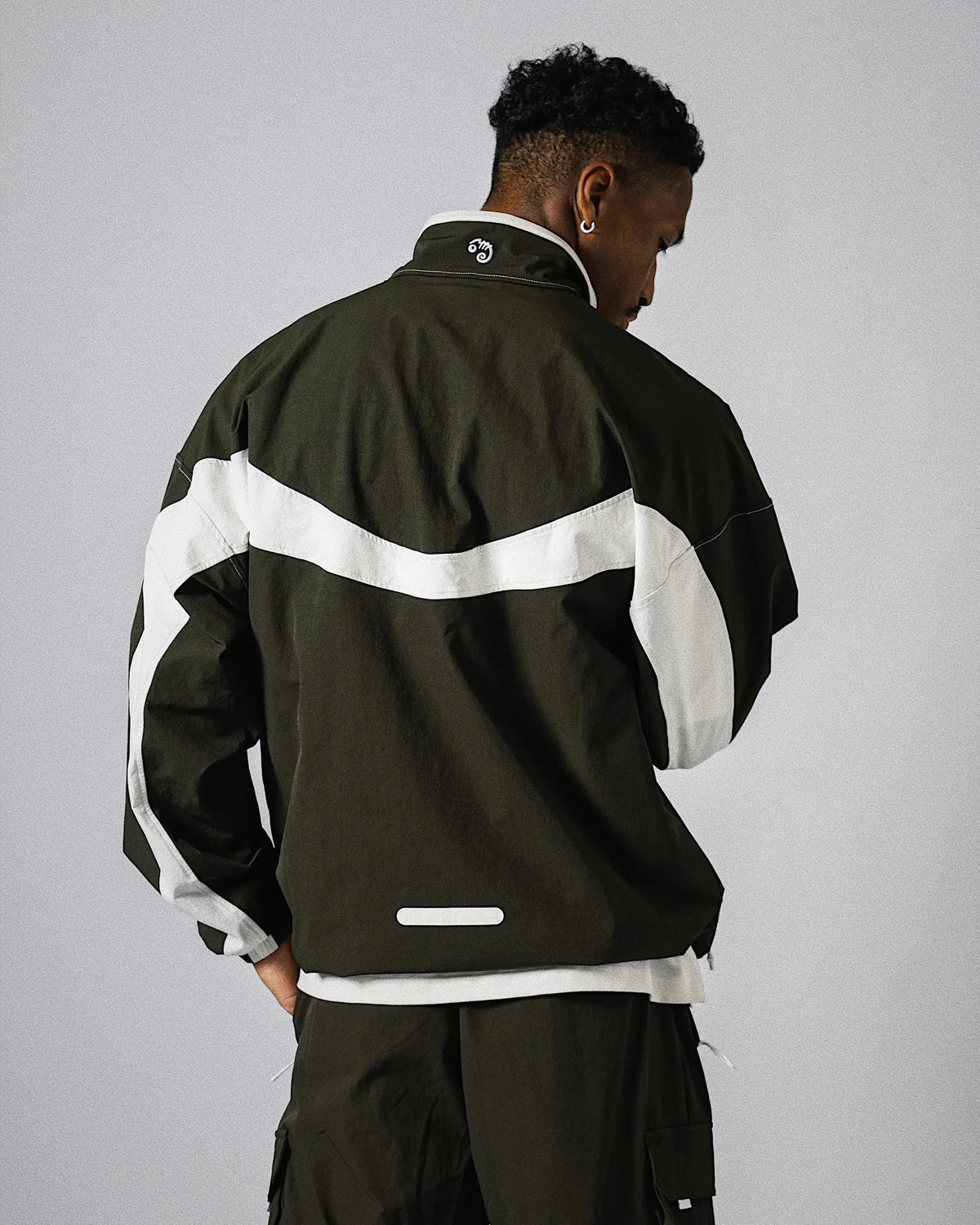 XL size (185cm / 75kg)