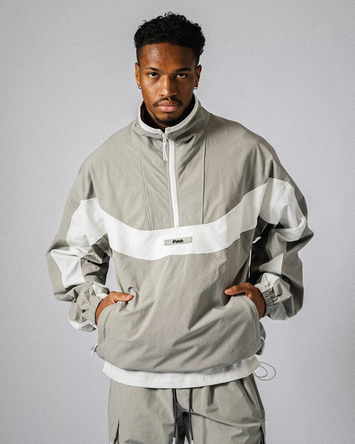 XL size (185cm / 75kg)