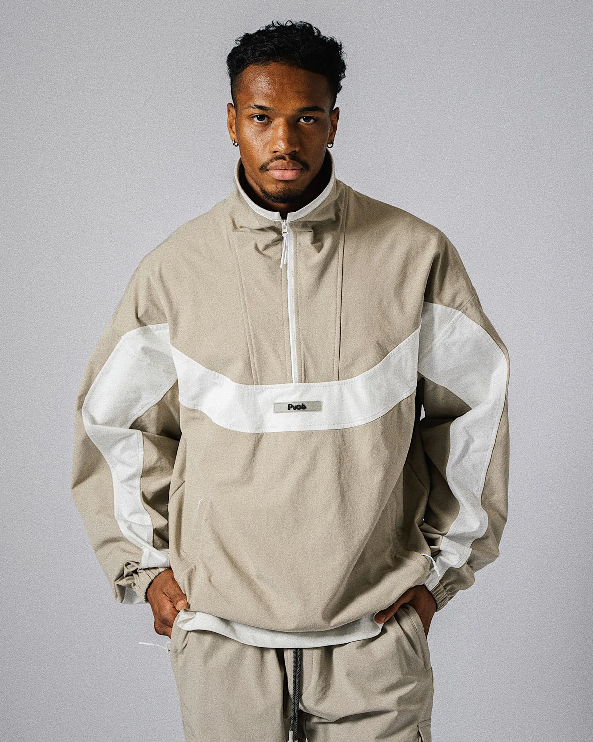 XL size (185cm / 75kg)