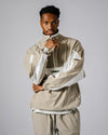 XL size (185cm / 75kg)