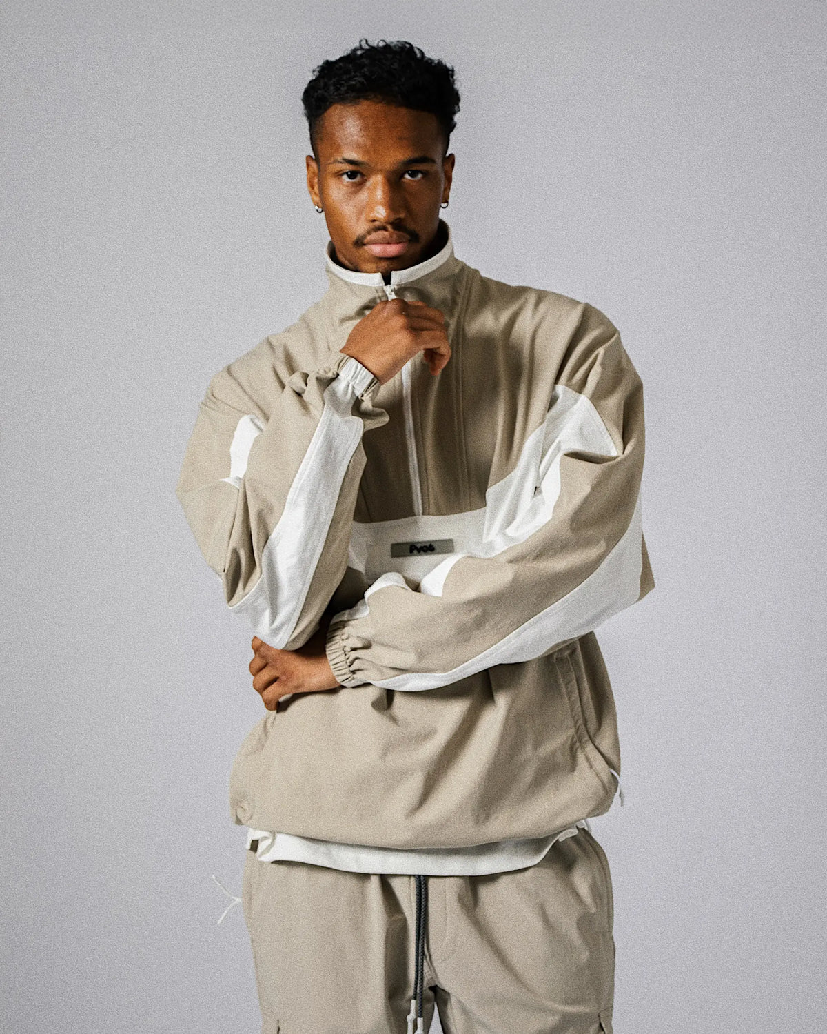 XL size (185cm / 75kg)