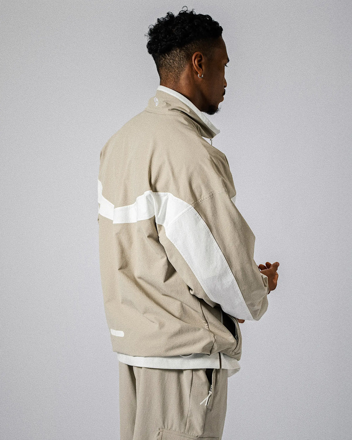 XL size (185cm / 75kg)