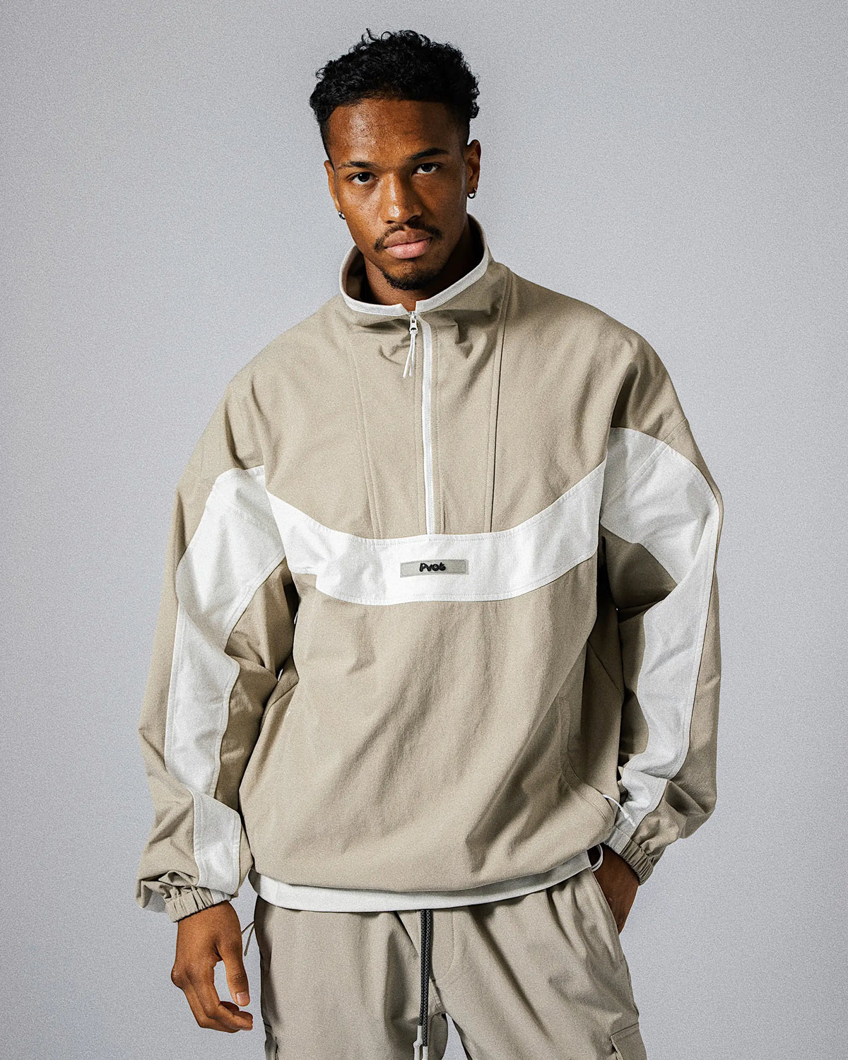 XL size (185cm / 75kg)