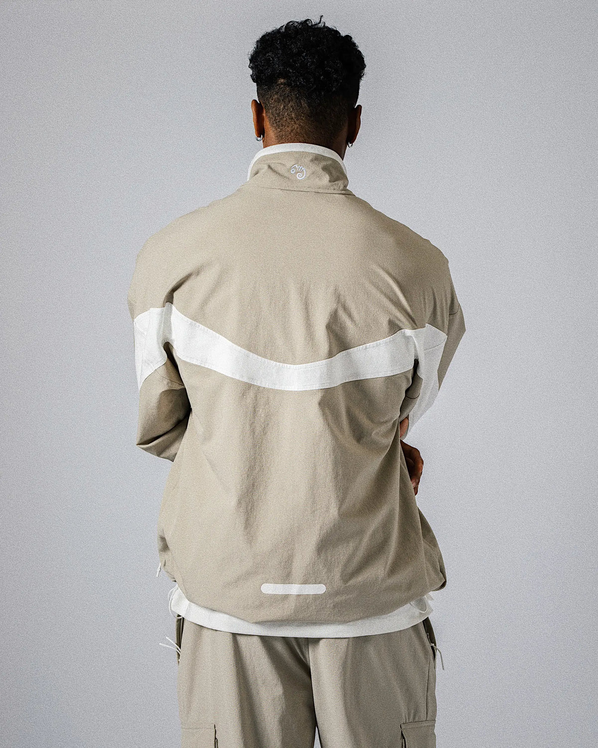 XL size (185cm / 75kg)