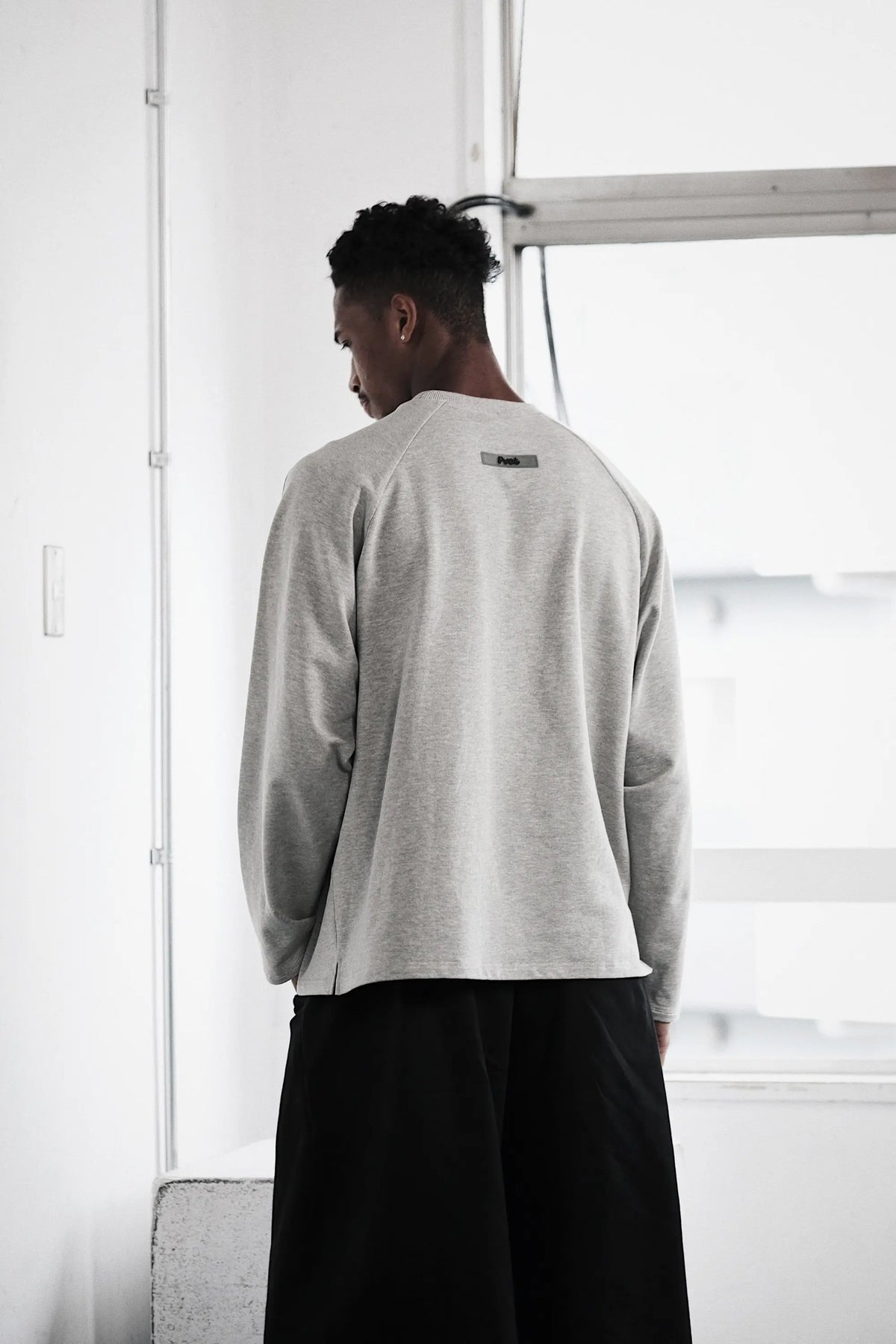 XL size (185cm / 75kg)